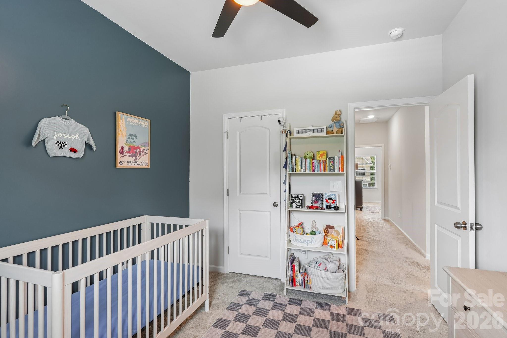 10122 Hemingway Place Property Photo 24