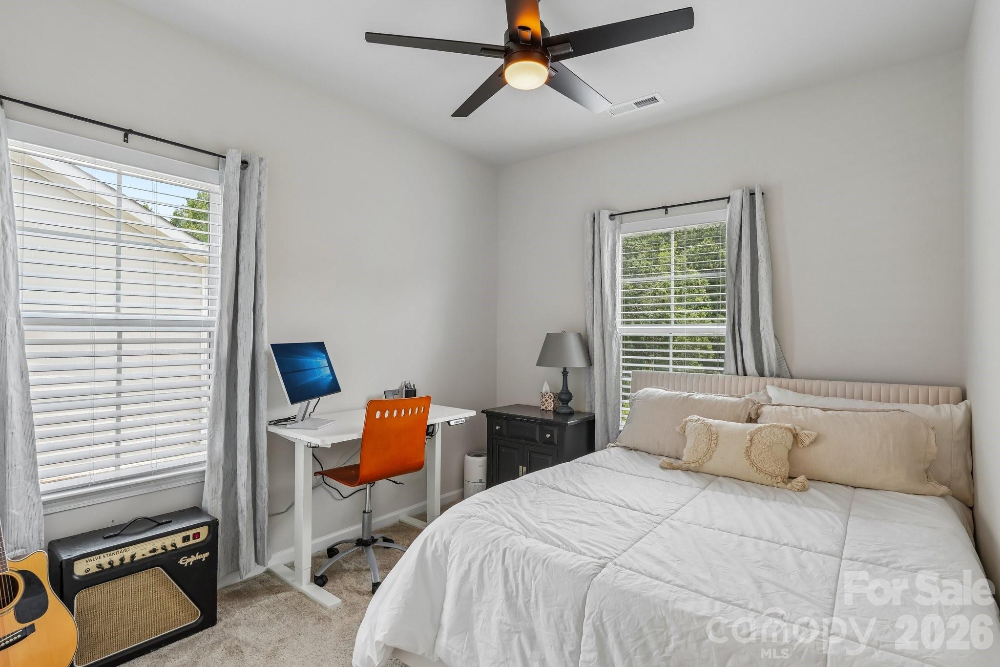 10122 Hemingway Place Property Photo 25