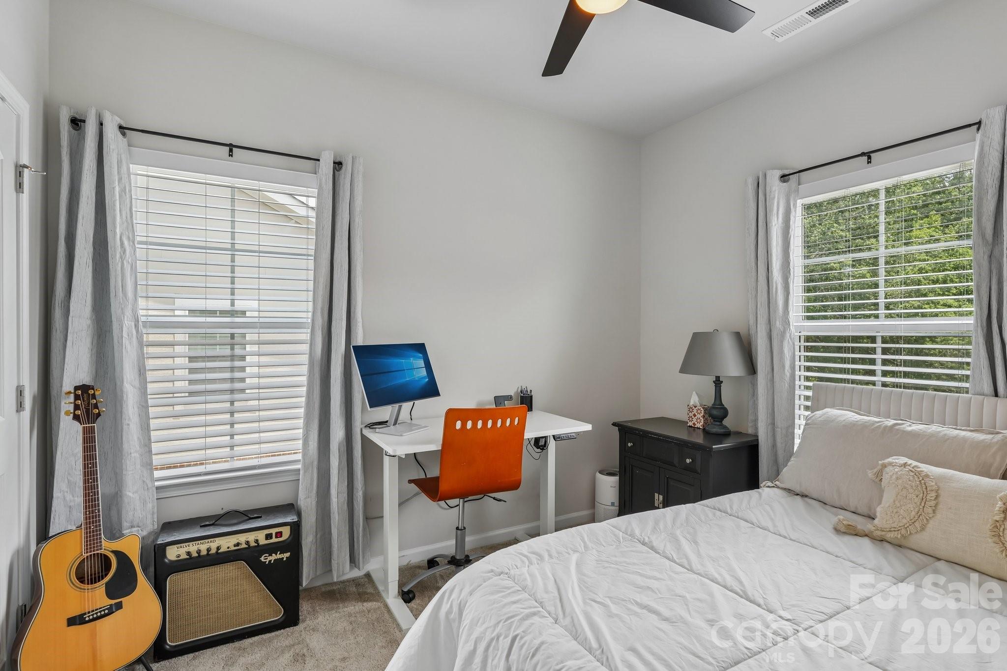 10122 Hemingway Place Property Photo 26