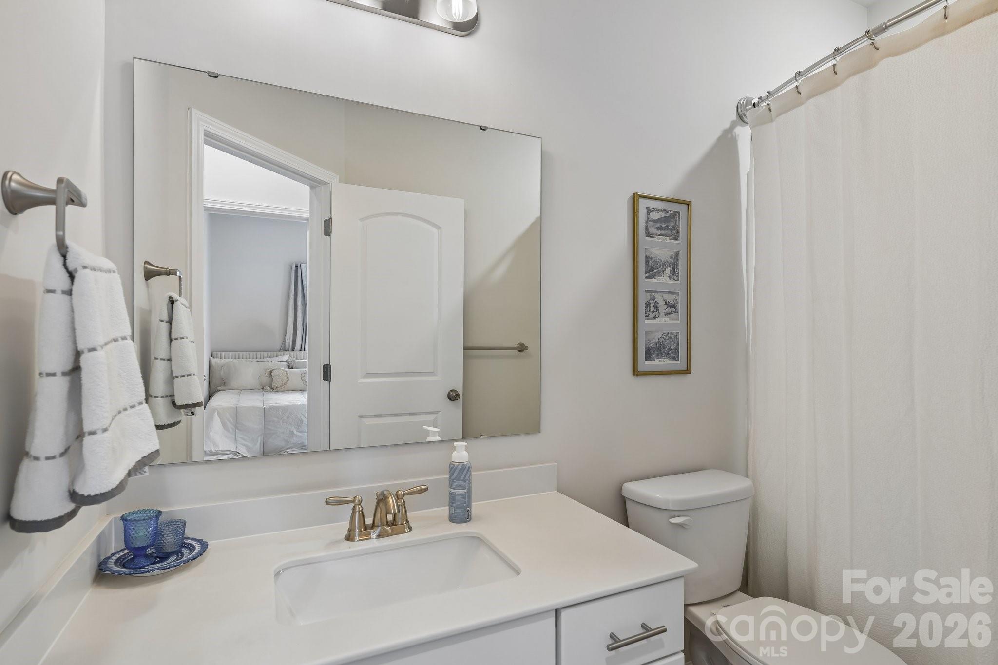 10122 Hemingway Place Property Photo 27