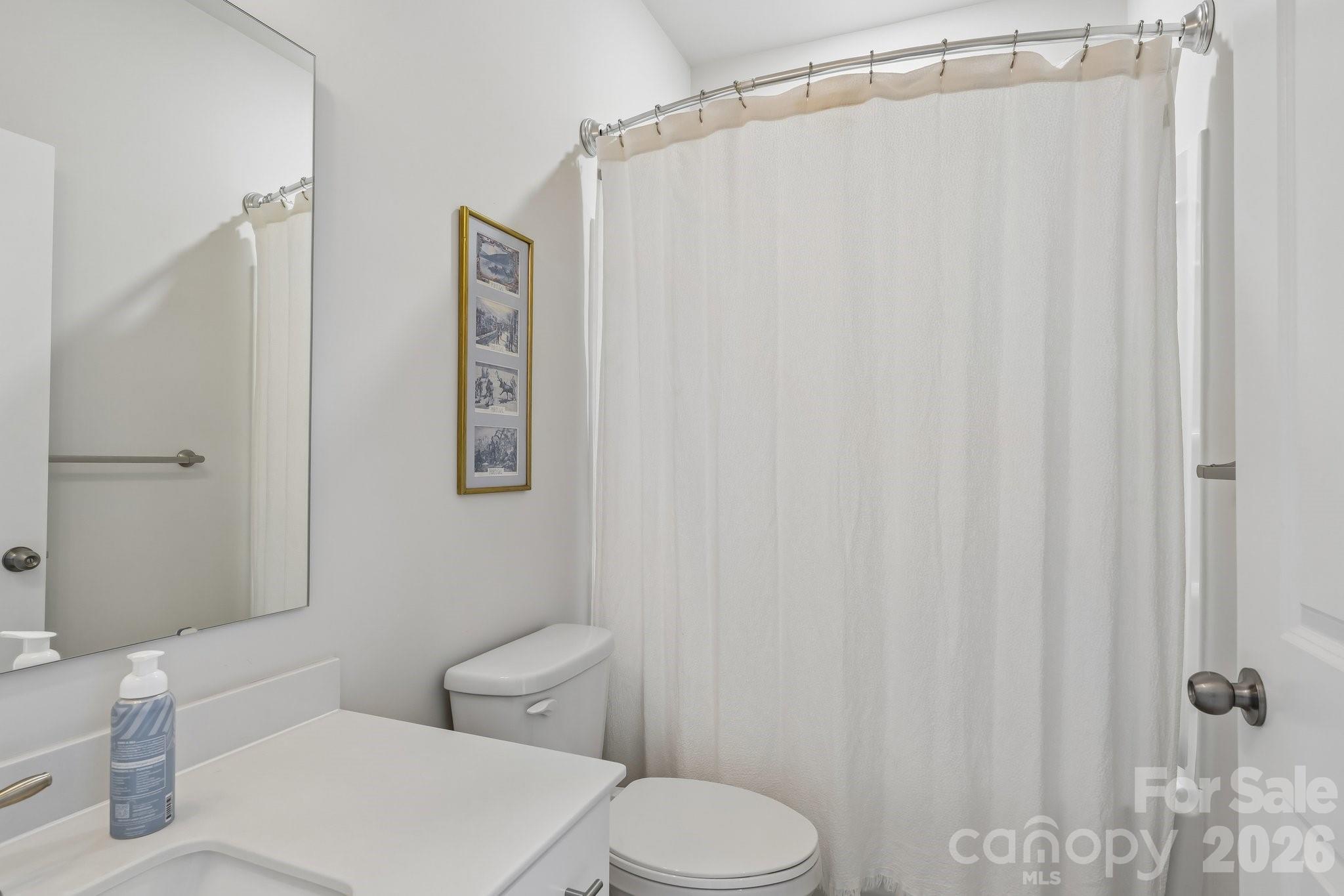 10122 Hemingway Place Property Photo 28
