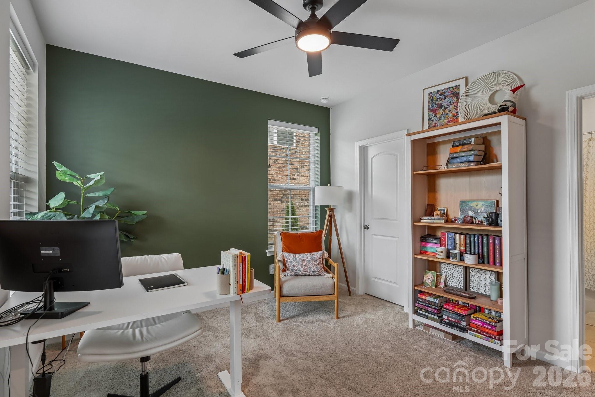 10122 Hemingway Place Property Photo 29