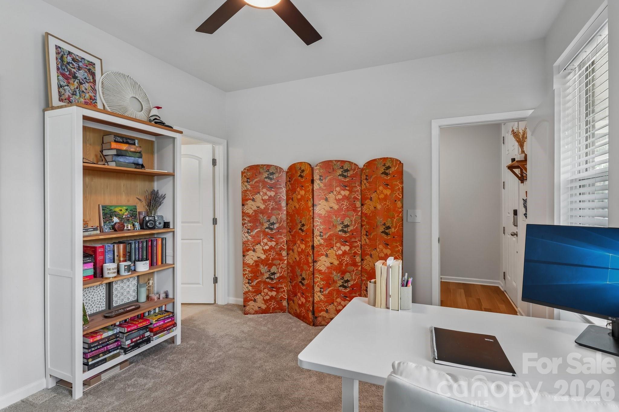 10122 Hemingway Place Property Photo 30