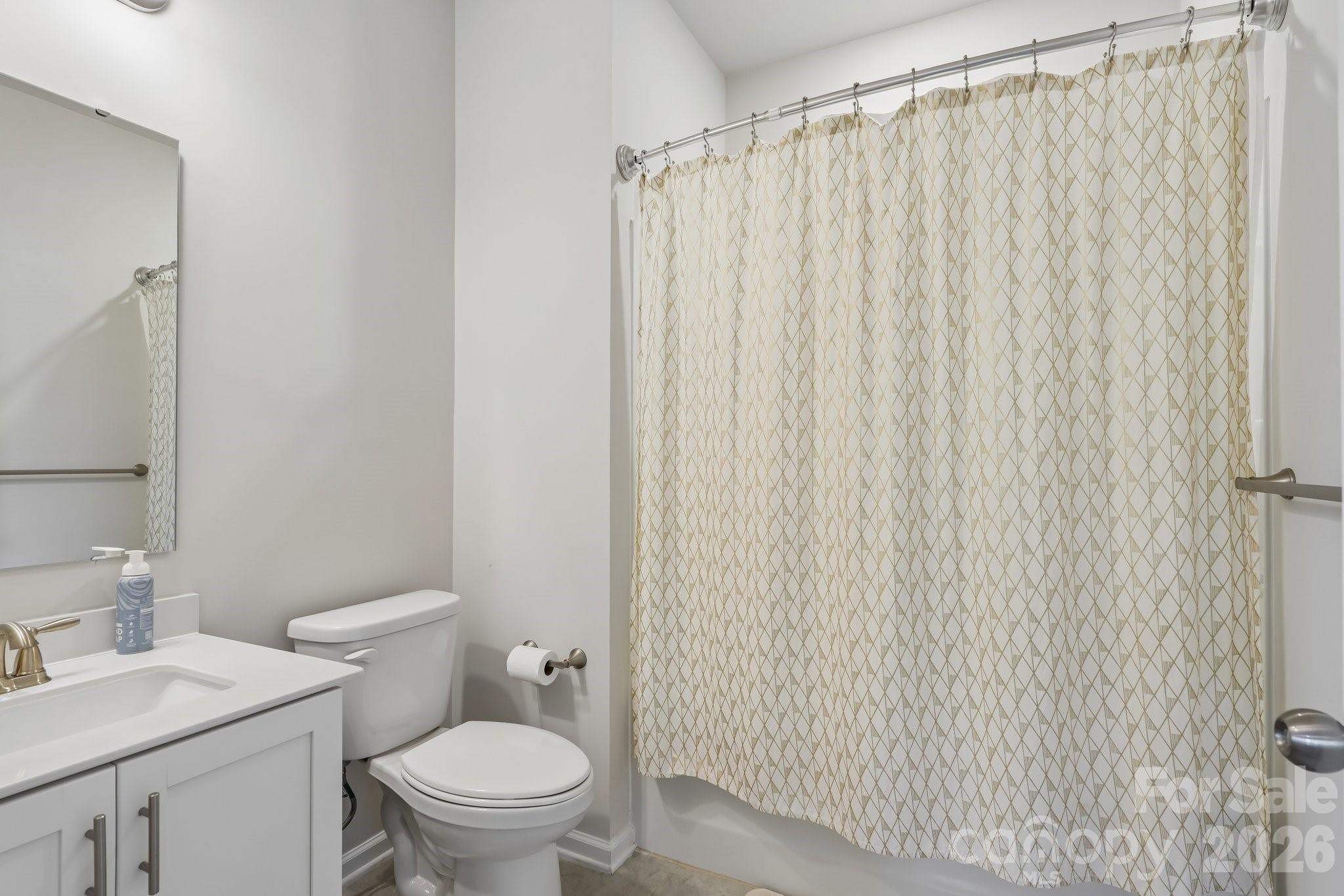 10122 Hemingway Place Property Photo 33