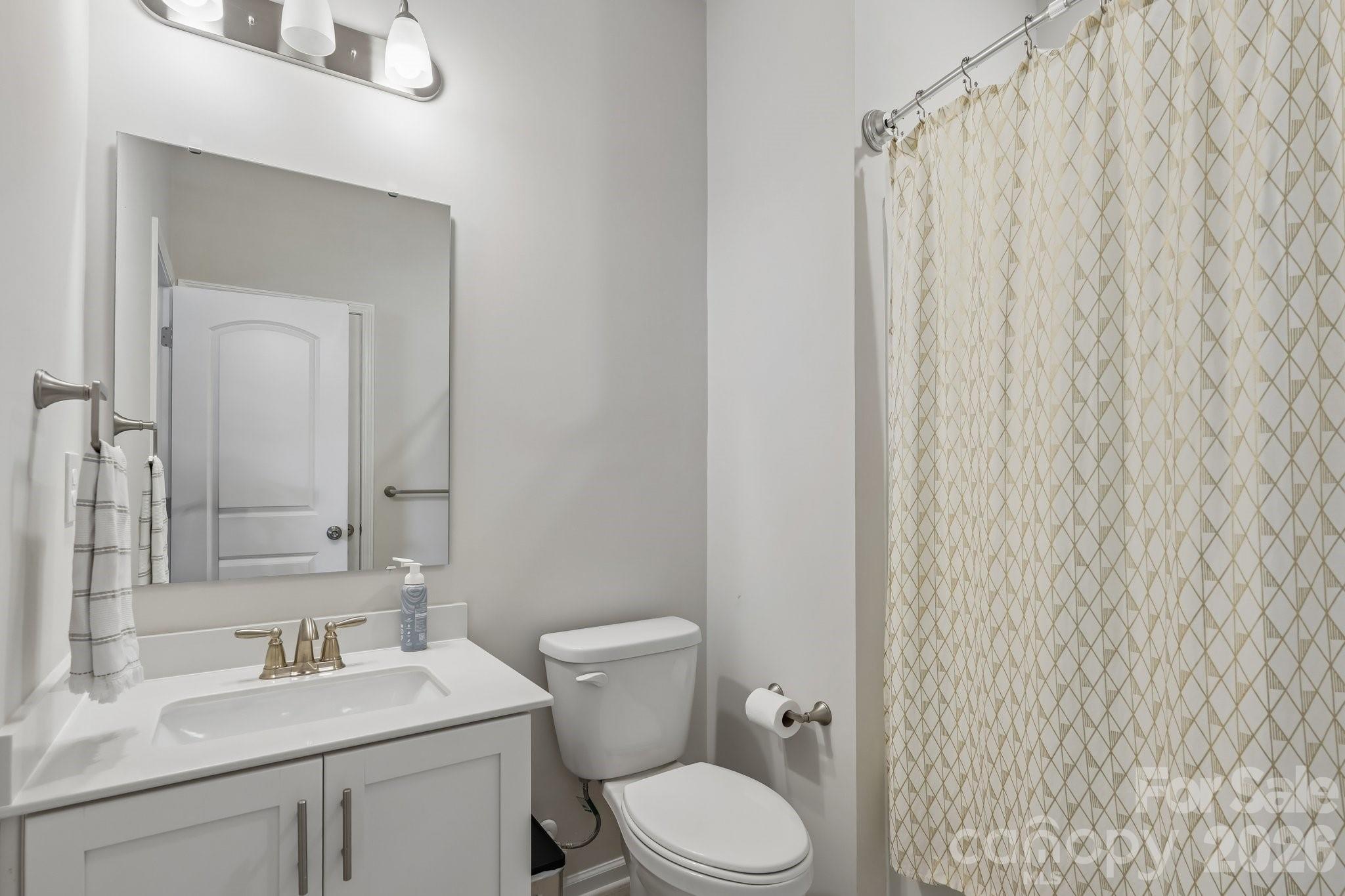 10122 Hemingway Place Property Photo 34