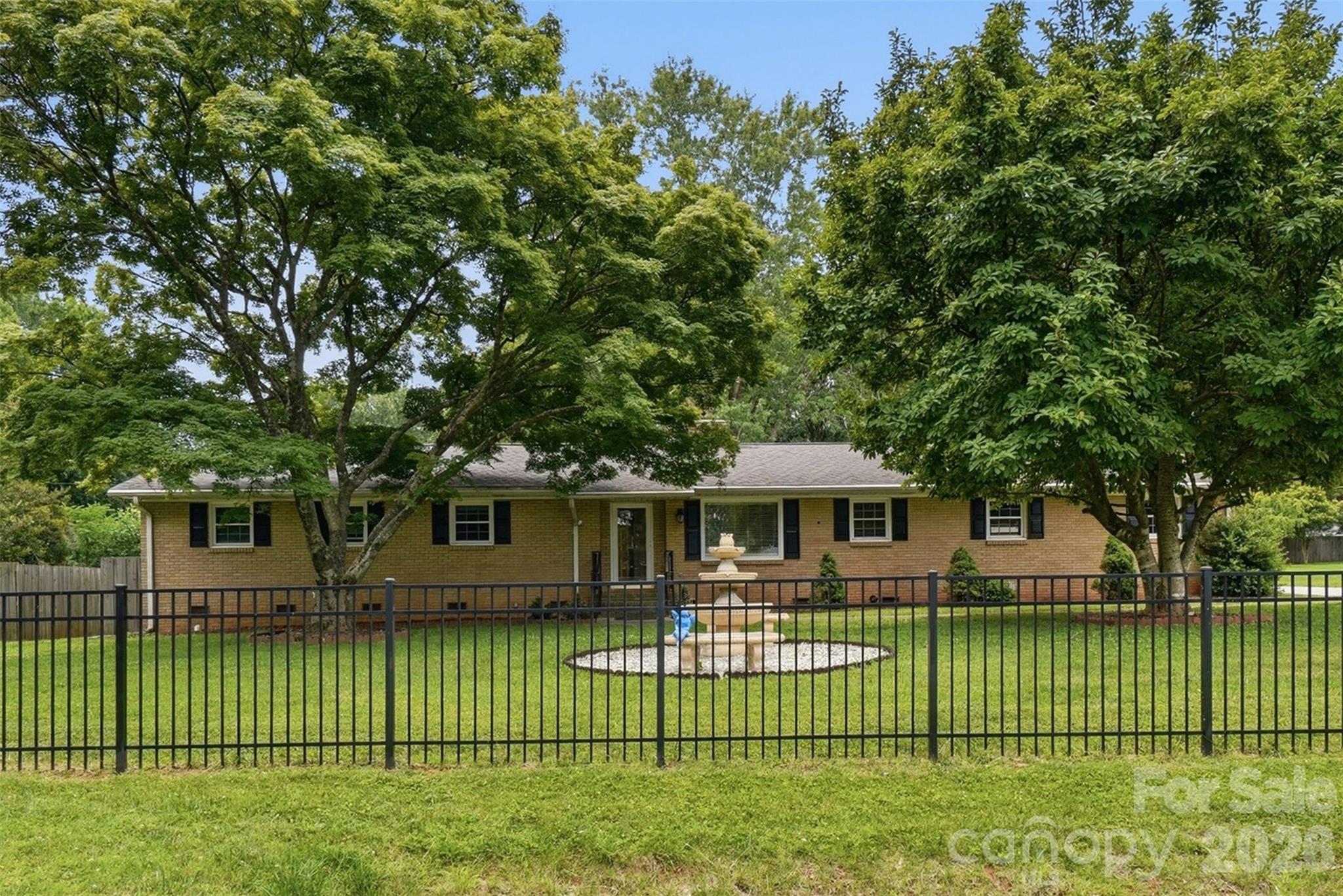 6108 Mallard Drive Property Photo 1