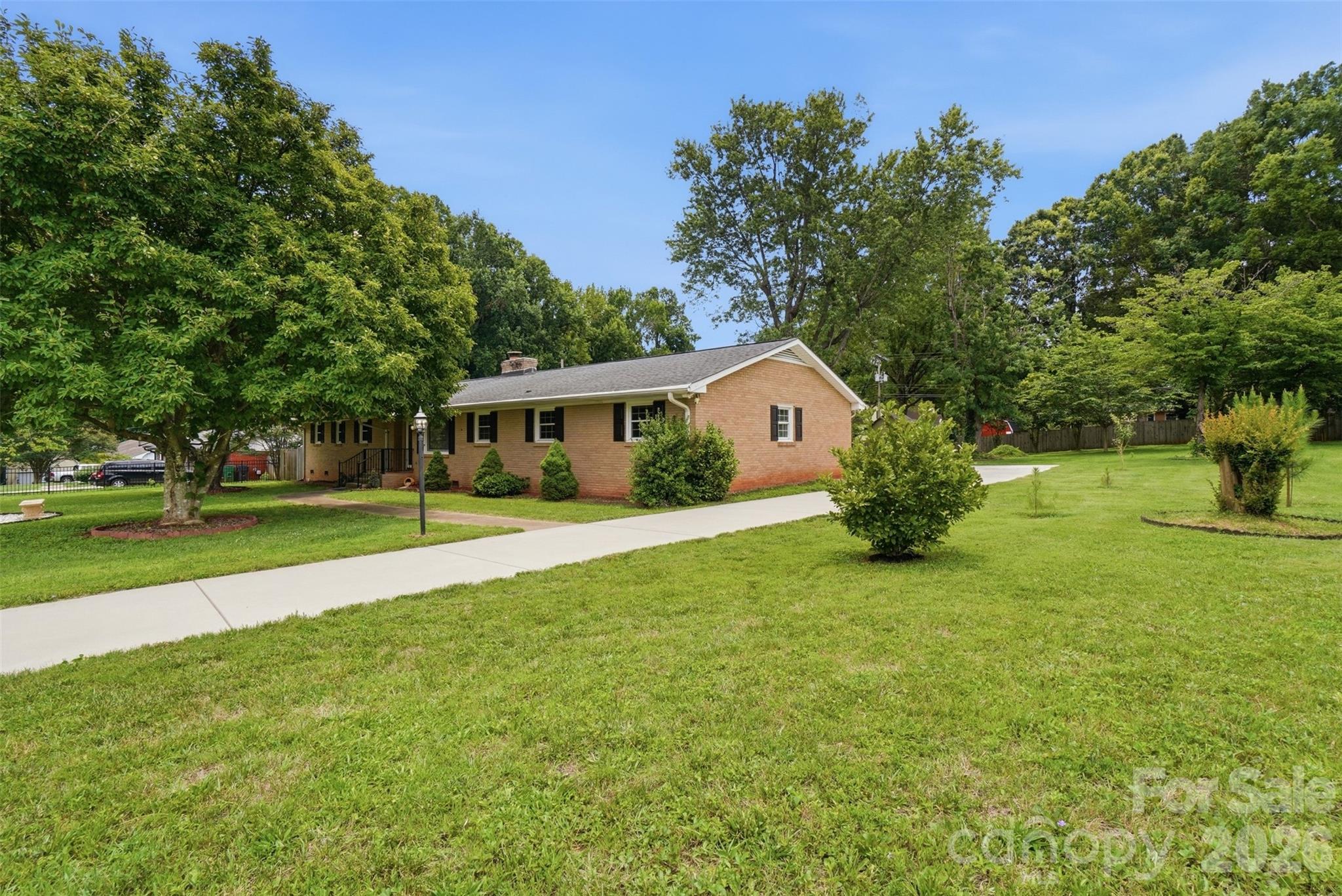 6108 Mallard Drive Property Photo 2
