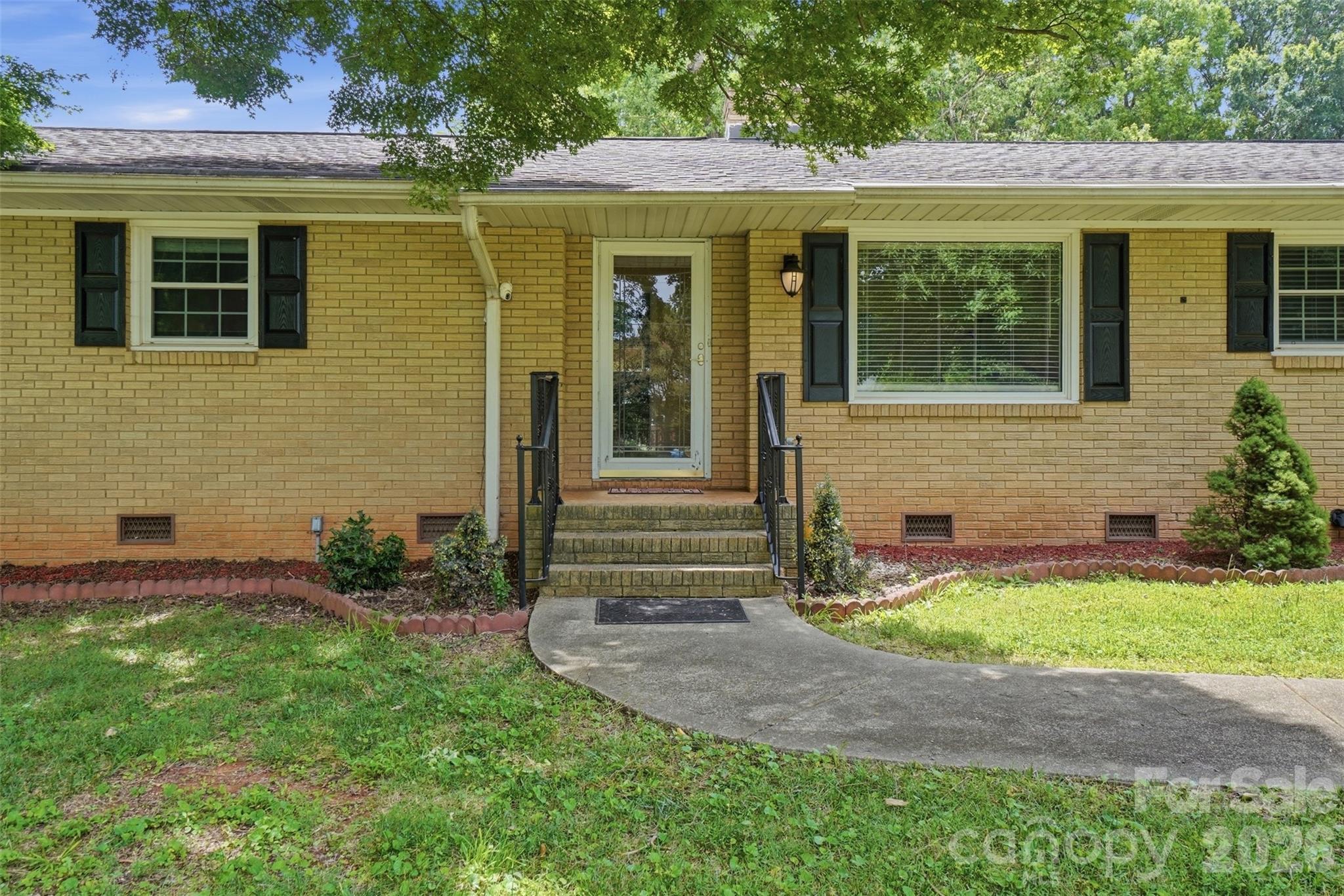 6108 Mallard Drive Property Photo 4