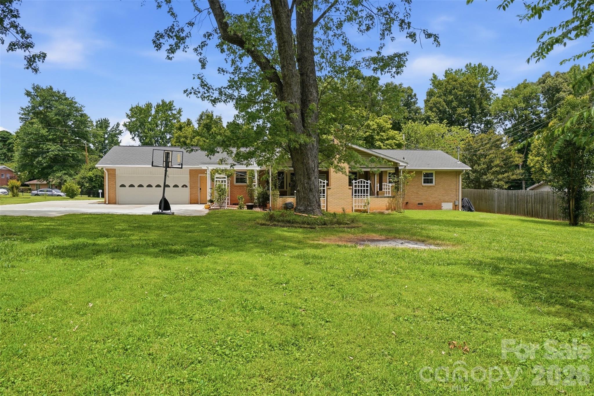 6108 Mallard Drive Property Photo 5
