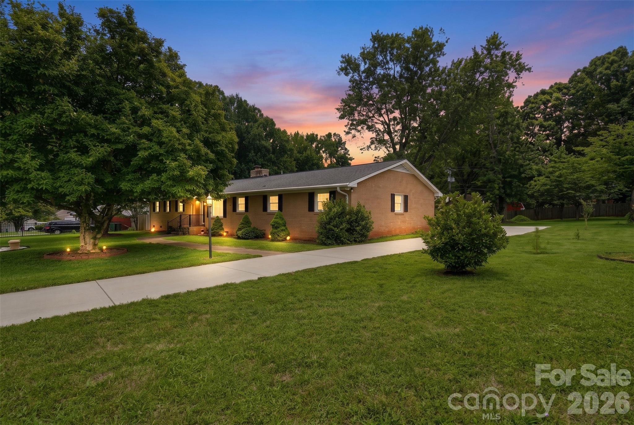 6108 Mallard Drive Property Photo 6