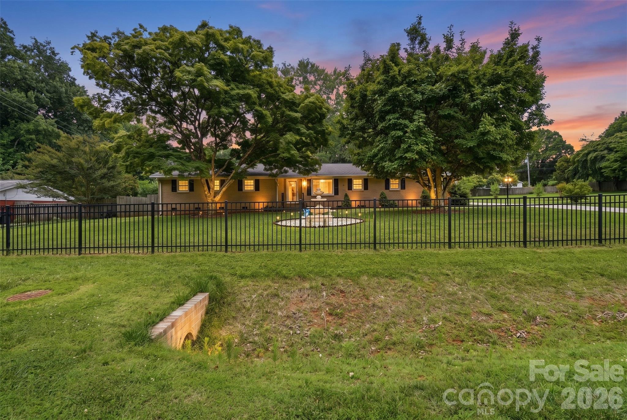 6108 Mallard Drive Property Photo 7