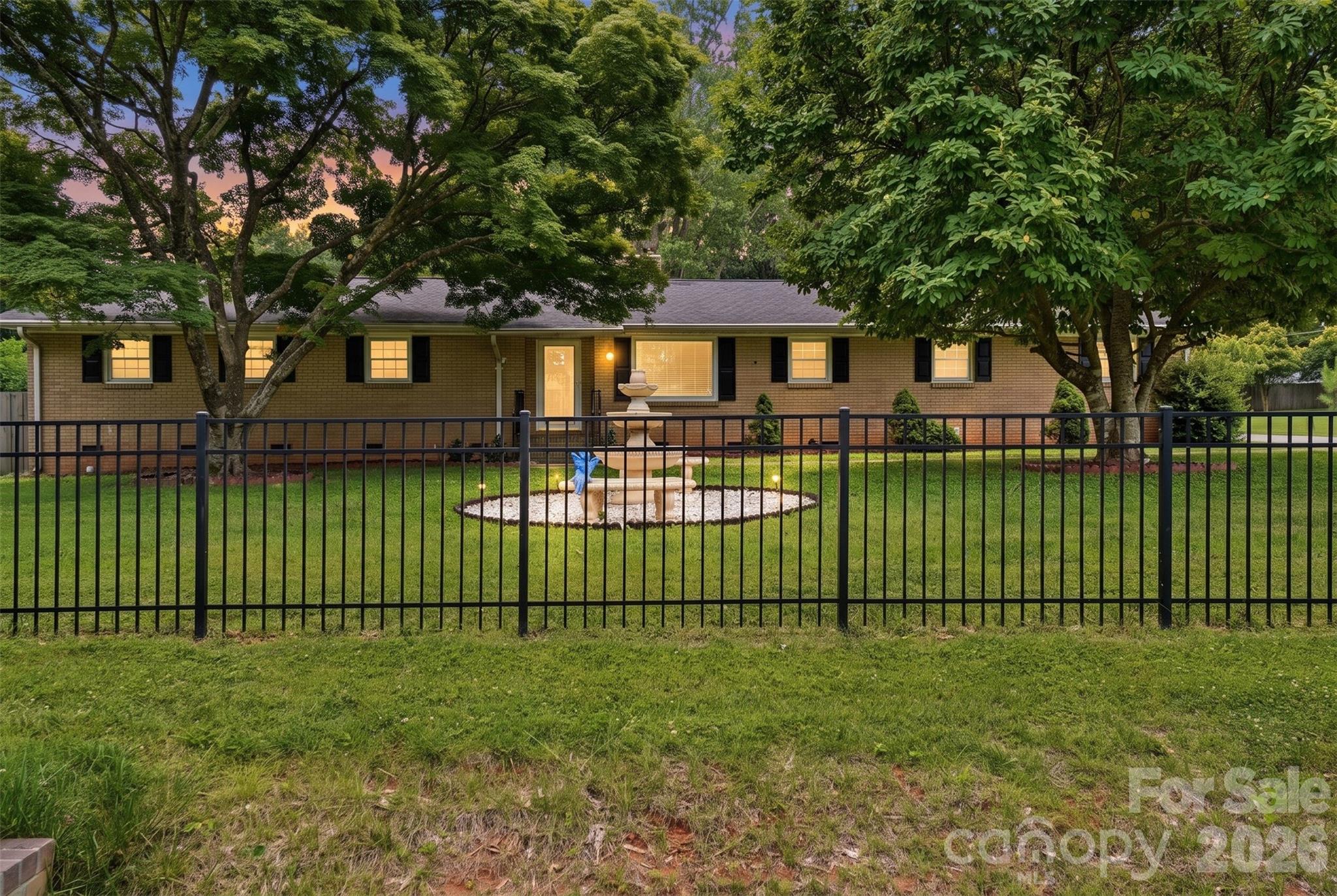 6108 Mallard Drive Property Photo 8