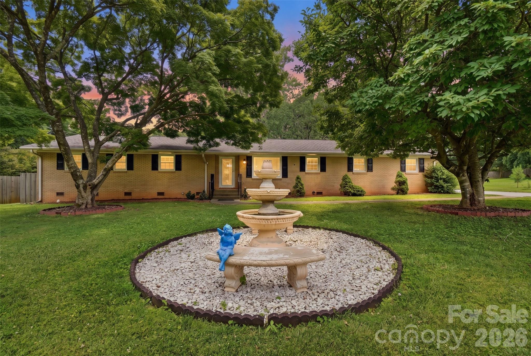 6108 Mallard Drive Property Photo 9