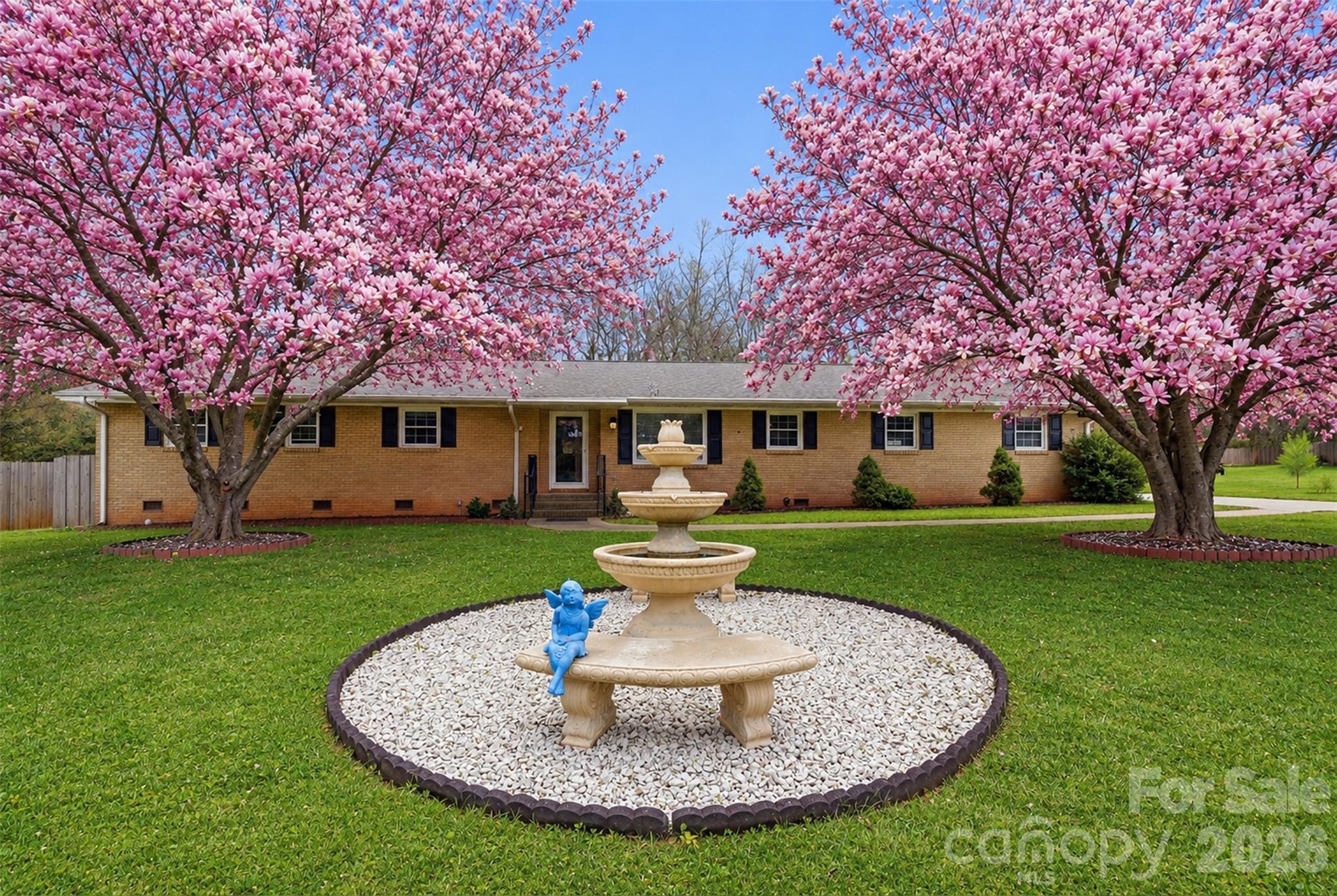 6108 Mallard Drive Property Photo 10