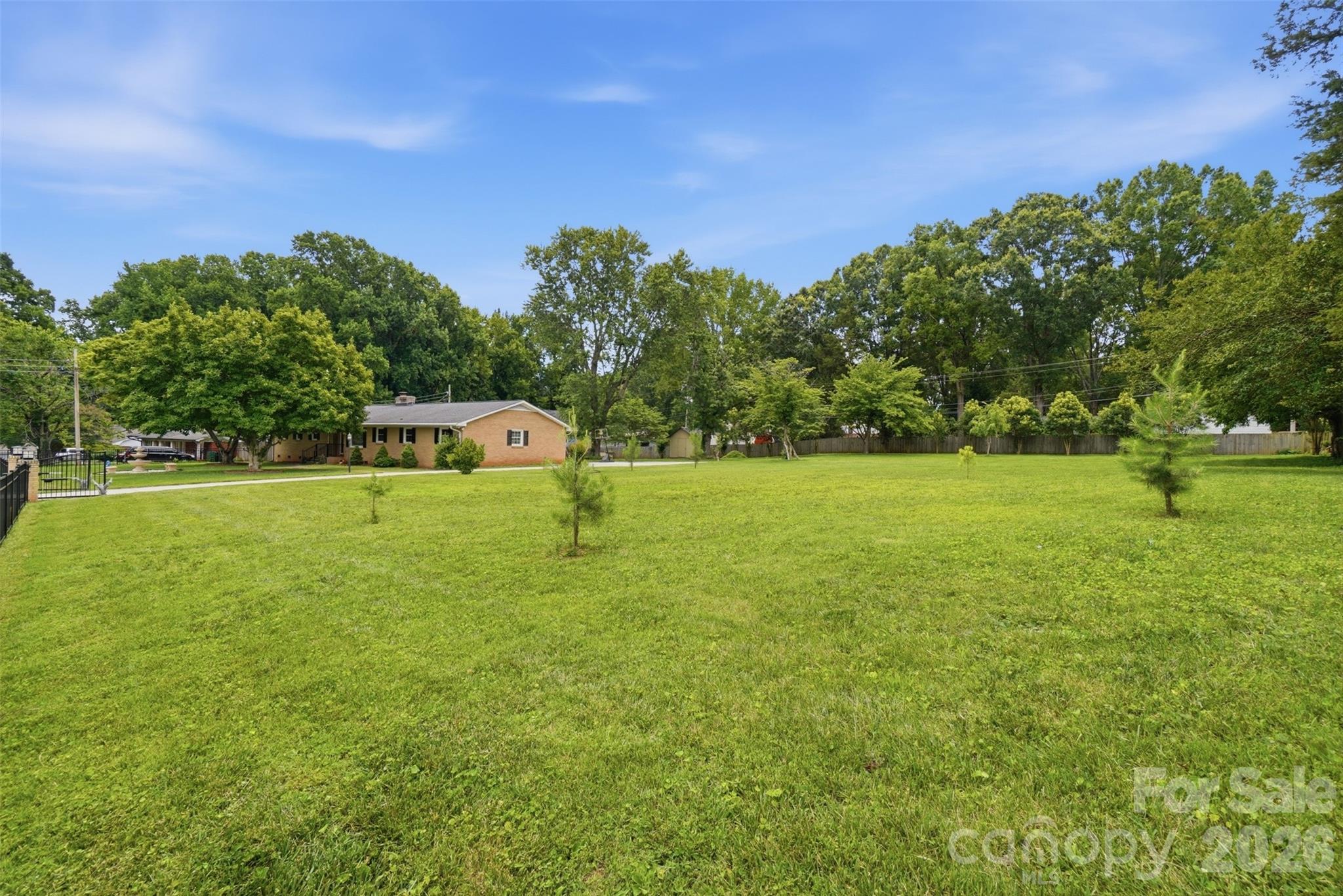 6108 Mallard Drive Property Photo 11