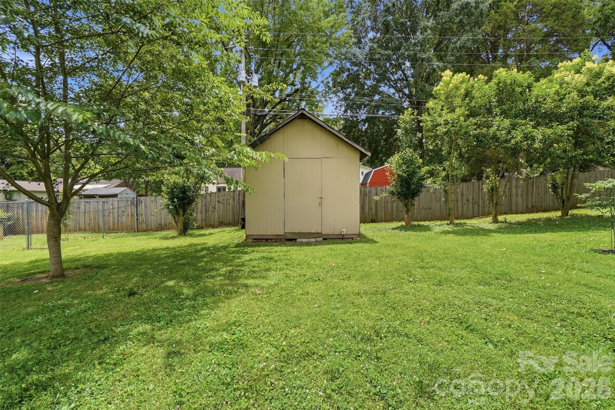6108 Mallard Drive Property Photo 12