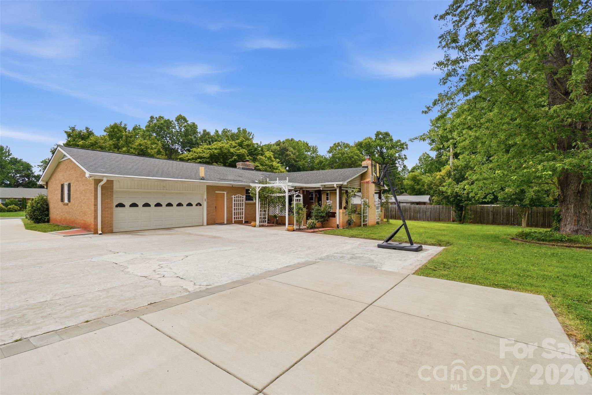 6108 Mallard Drive Property Photo 13