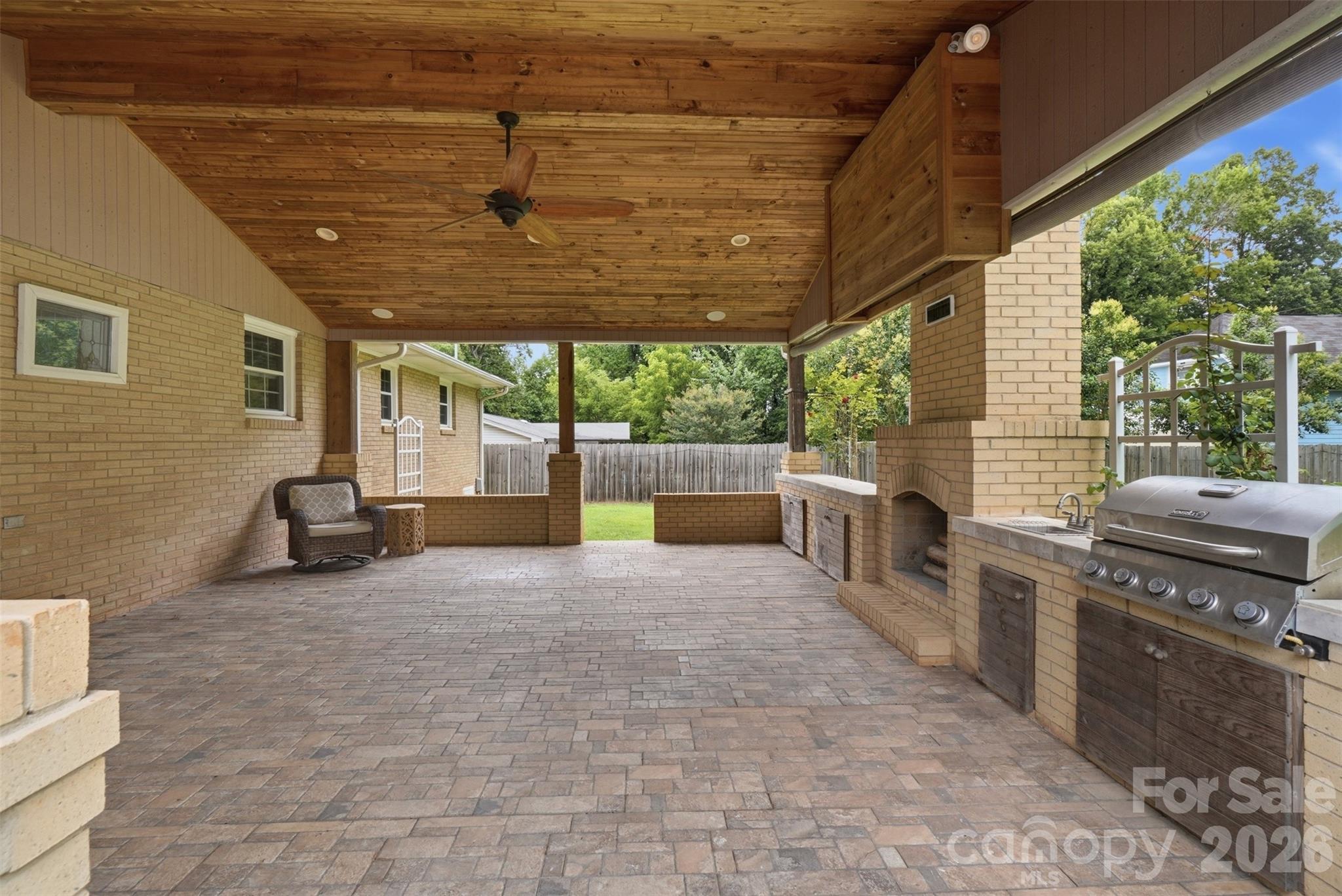 6108 Mallard Drive Property Photo 14