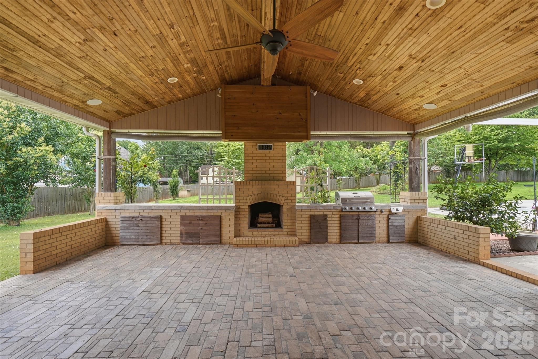 6108 Mallard Drive Property Photo 15