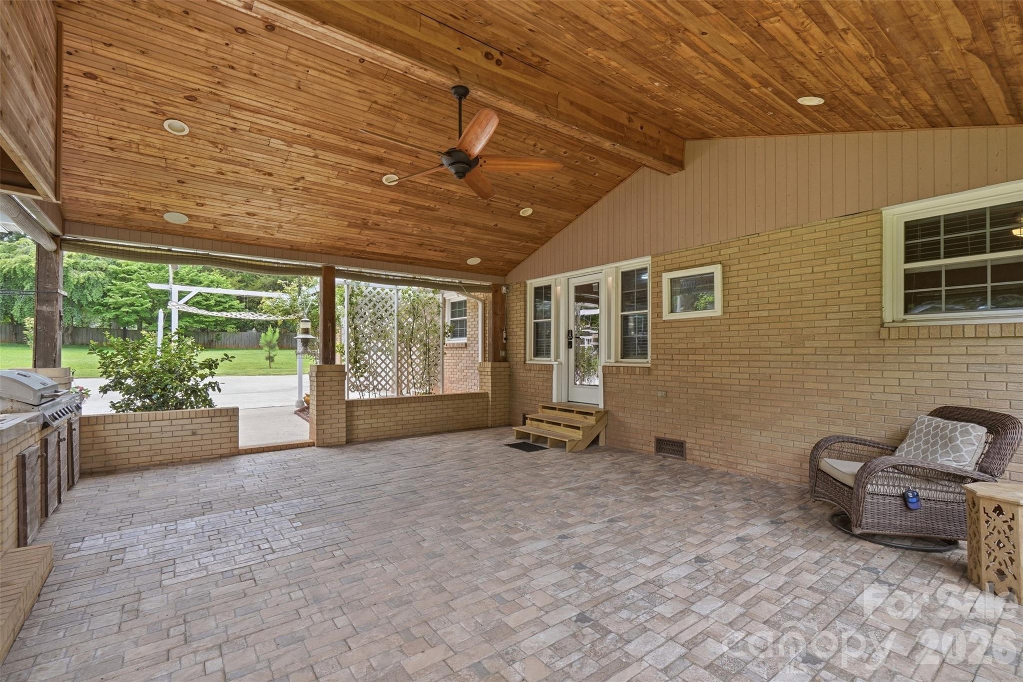 6108 Mallard Drive Property Photo 16