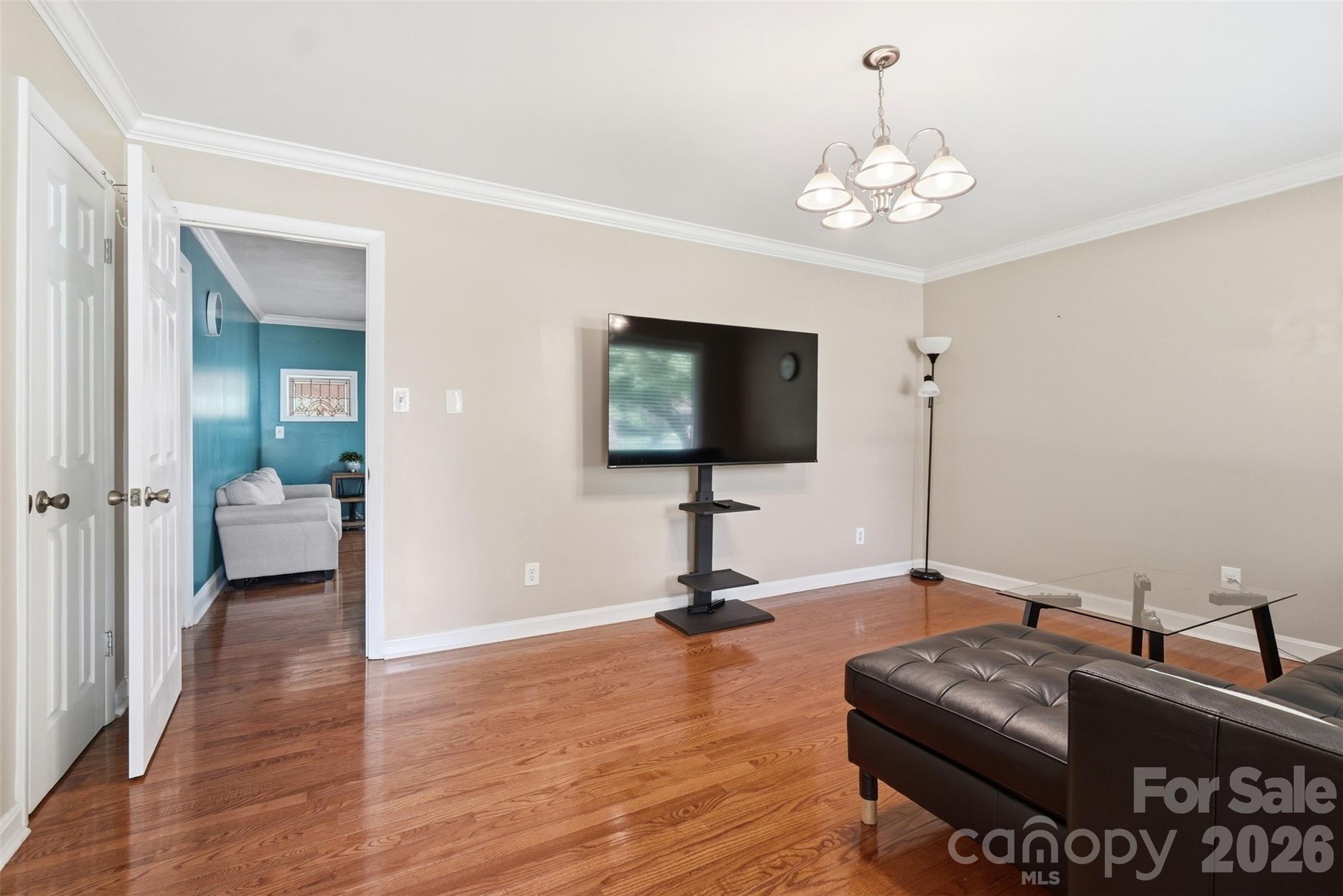 6108 Mallard Drive Property Photo 17
