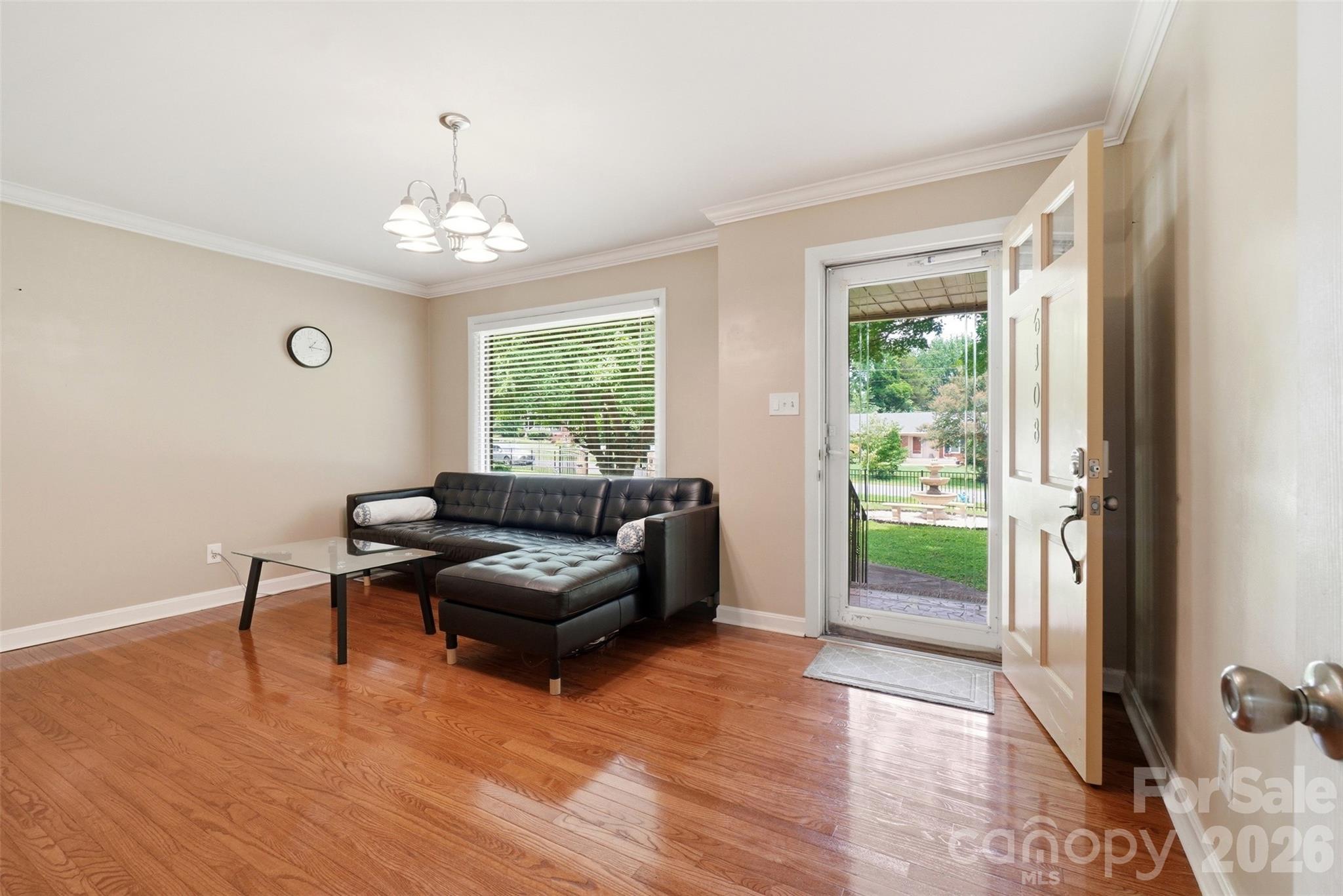 6108 Mallard Drive Property Photo 18