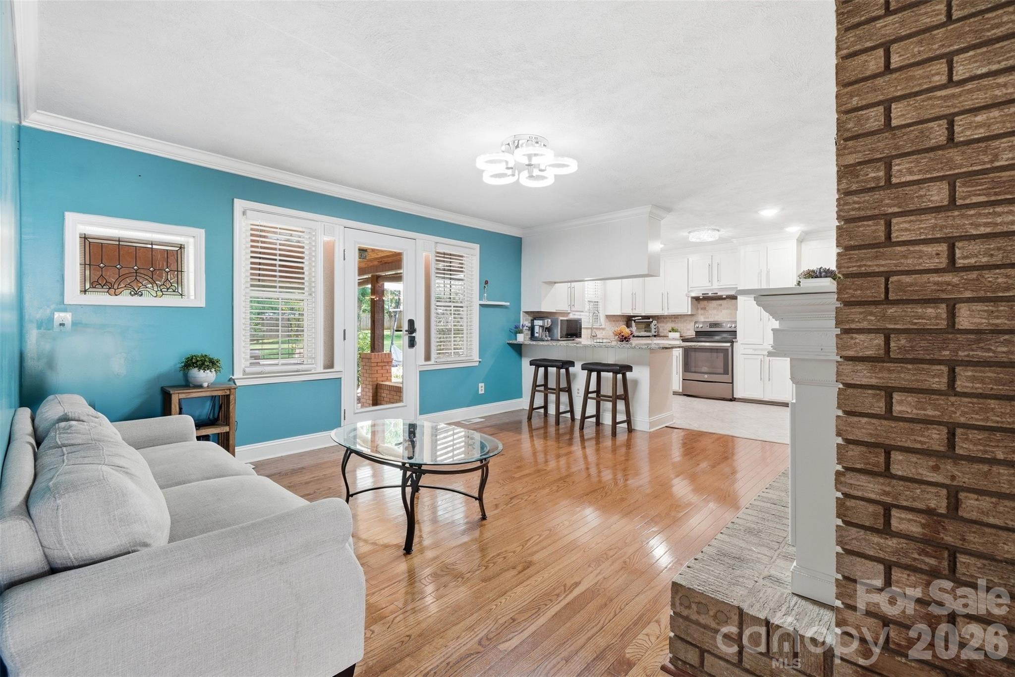 6108 Mallard Drive Property Photo 19