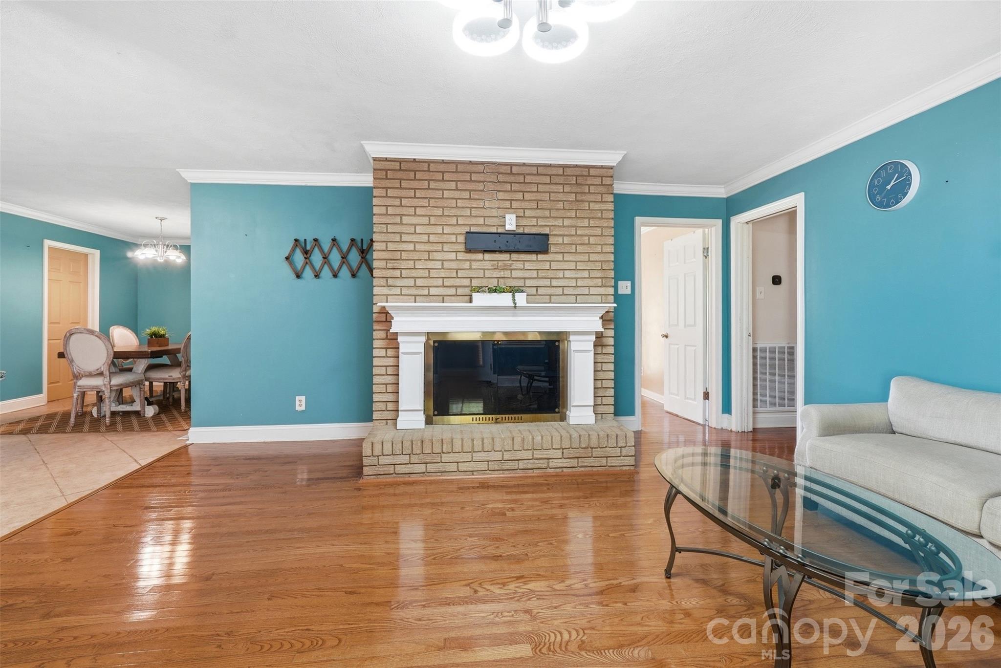 6108 Mallard Drive Property Photo 20