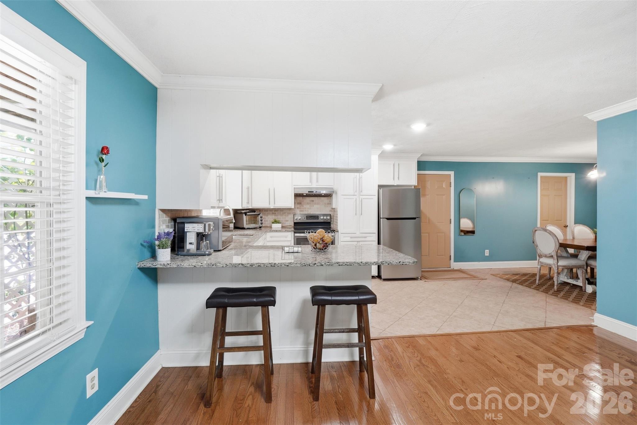 6108 Mallard Drive Property Photo 21