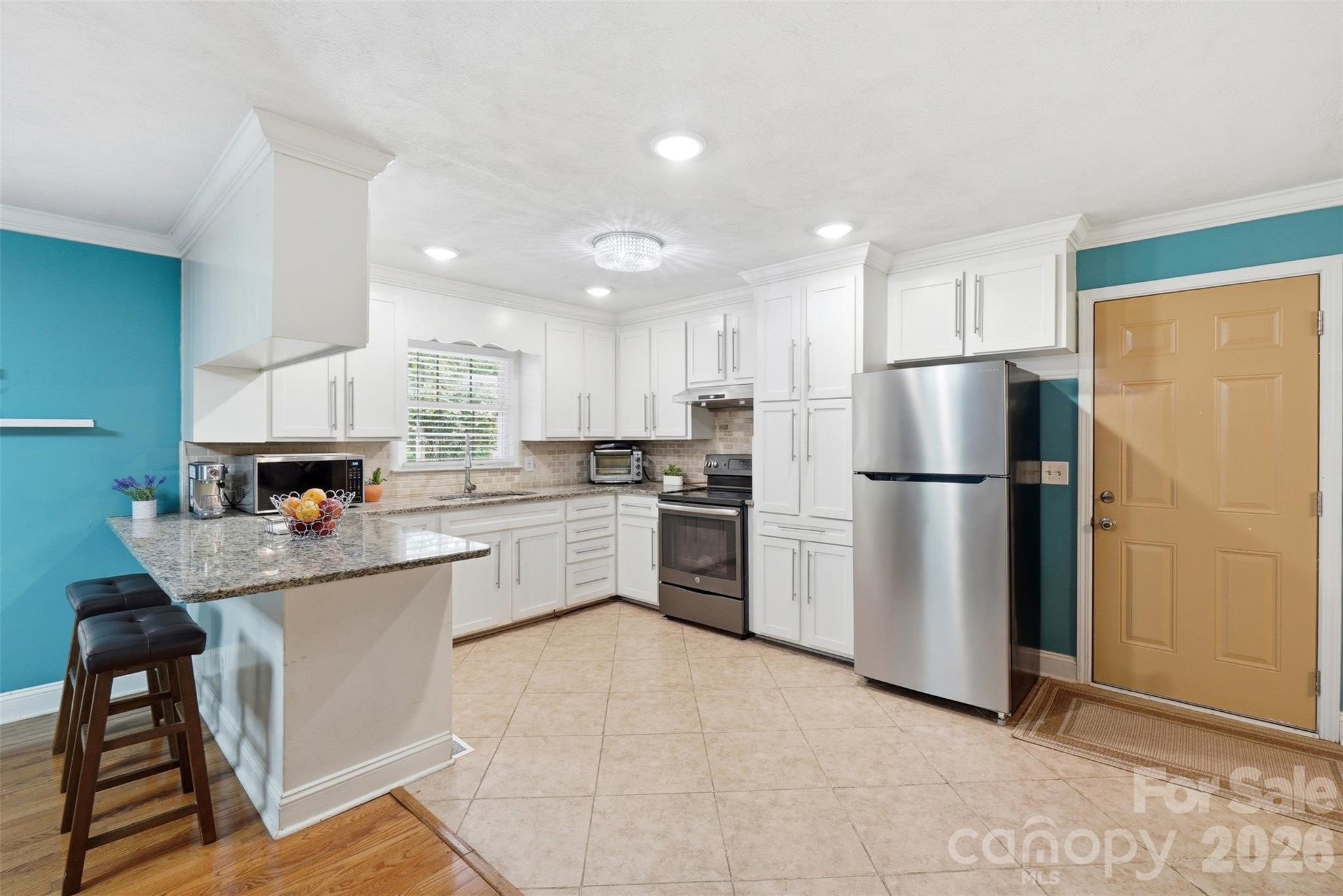 6108 Mallard Drive Property Photo 22