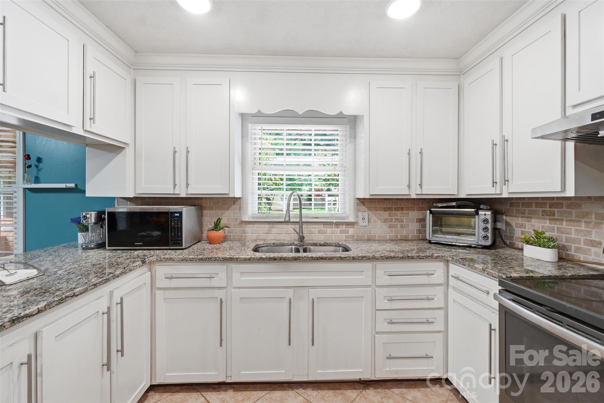 6108 Mallard Drive Property Photo 23