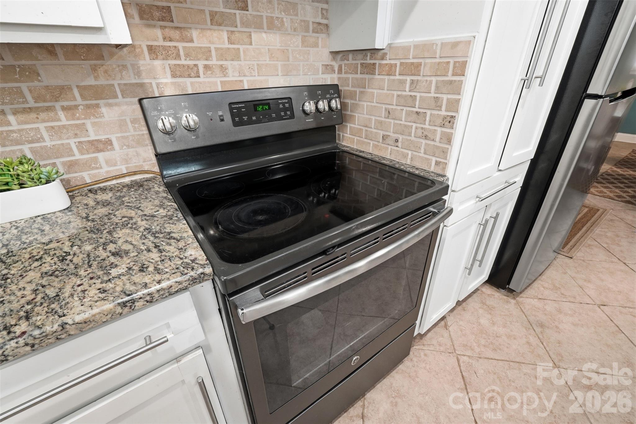 6108 Mallard Drive Property Photo 24