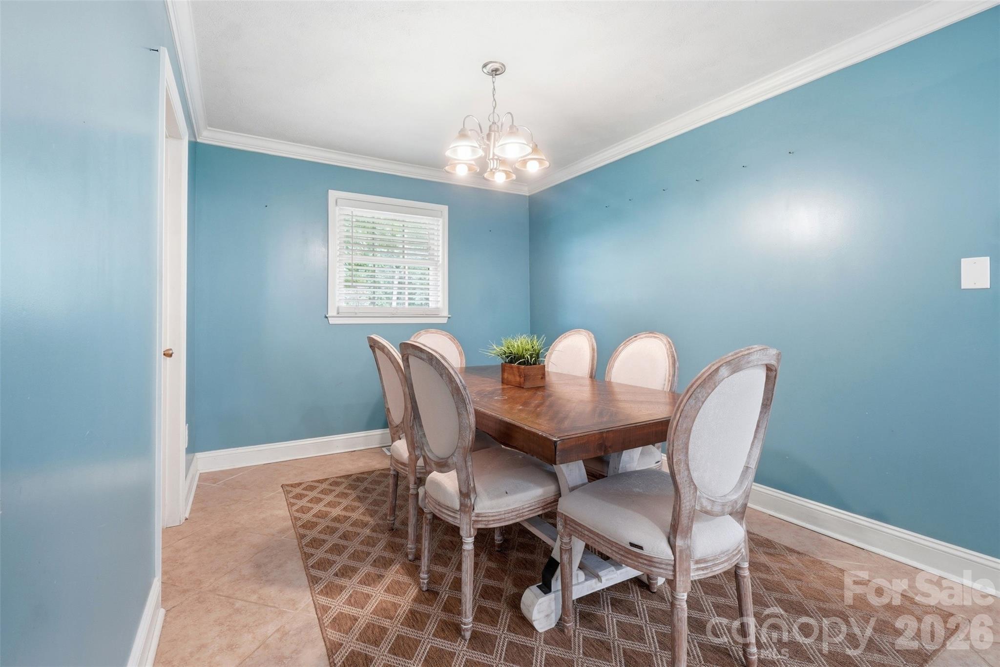 6108 Mallard Drive Property Photo 25