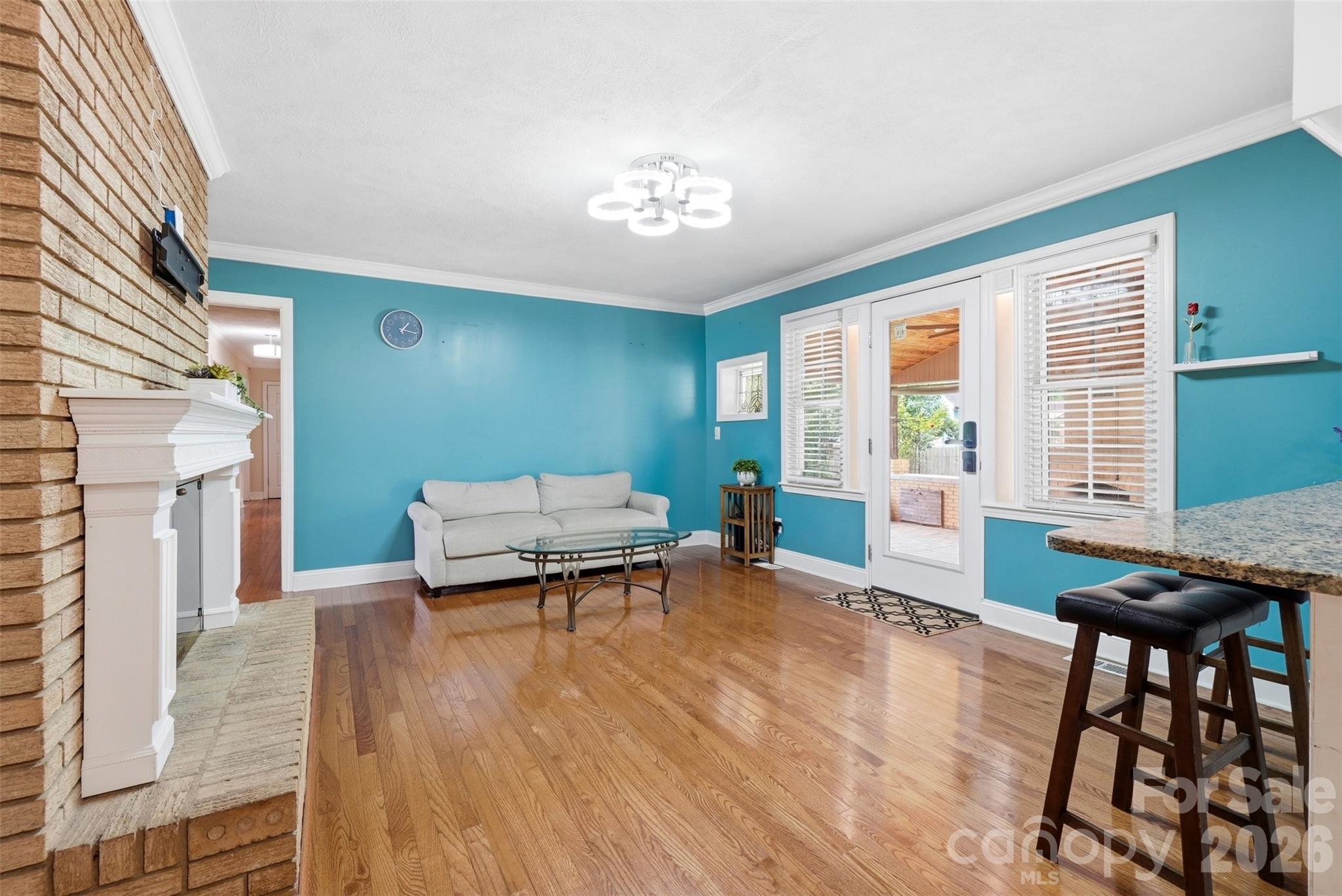 6108 Mallard Drive Property Photo 26