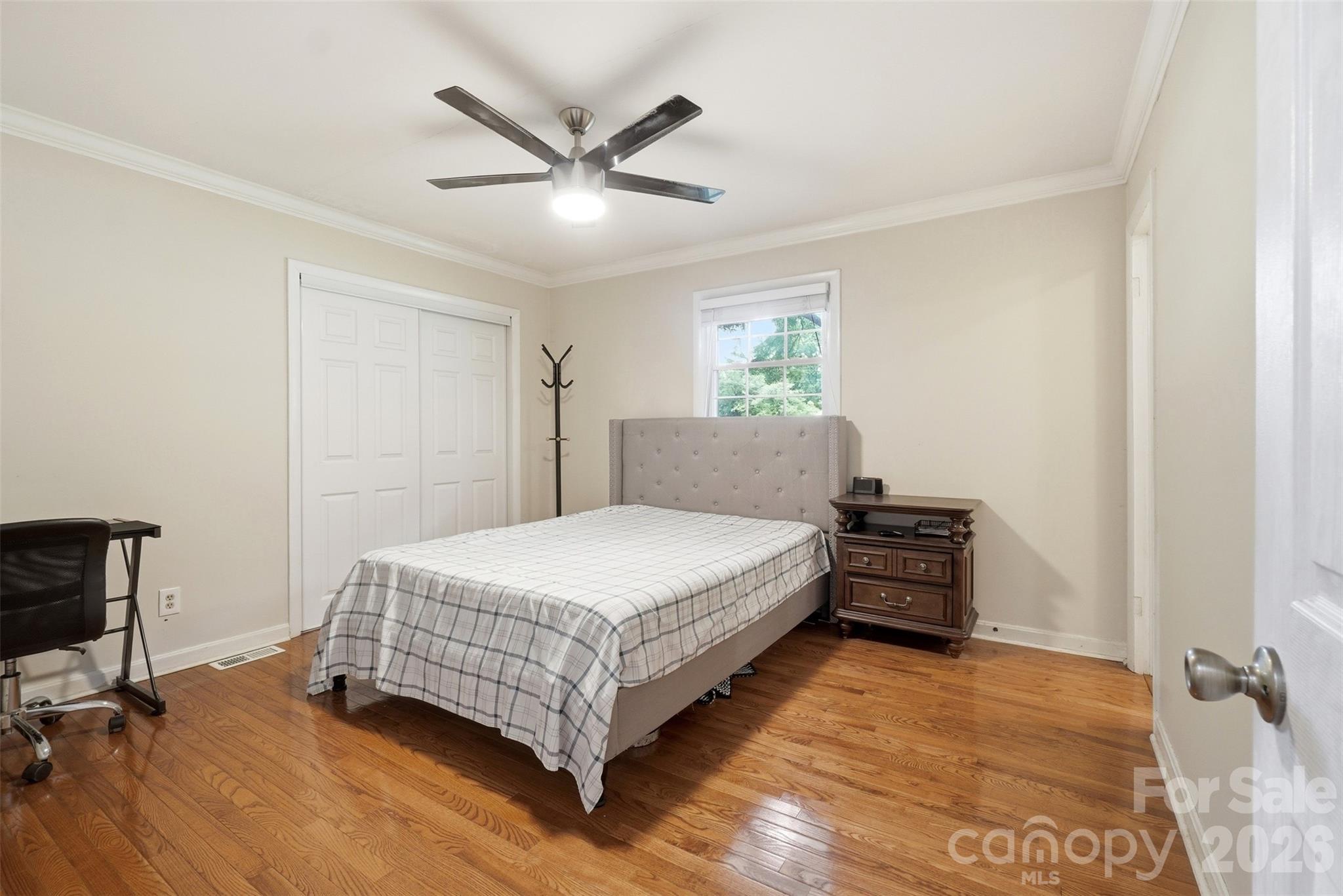 6108 Mallard Drive Property Photo 27