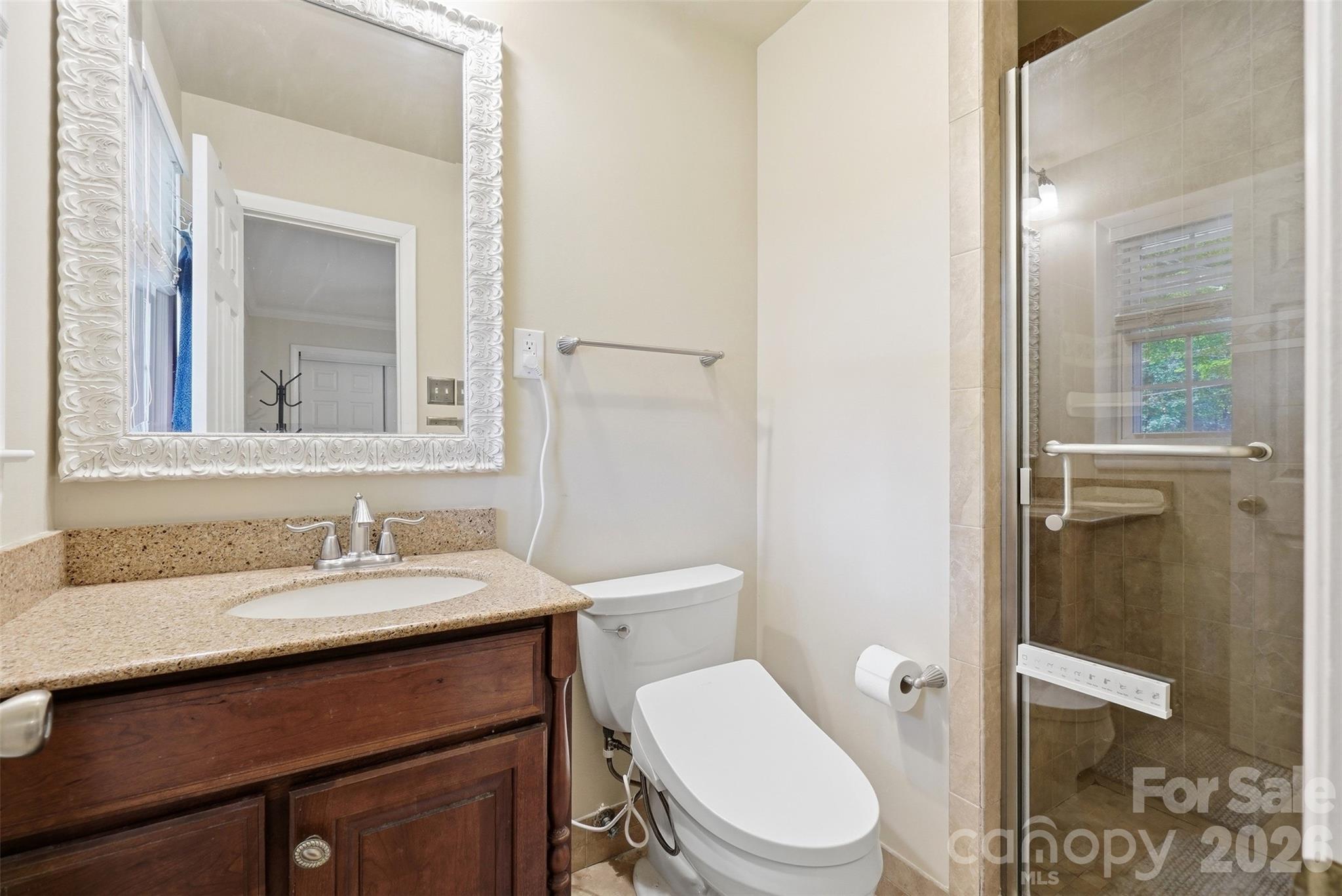 6108 Mallard Drive Property Photo 28