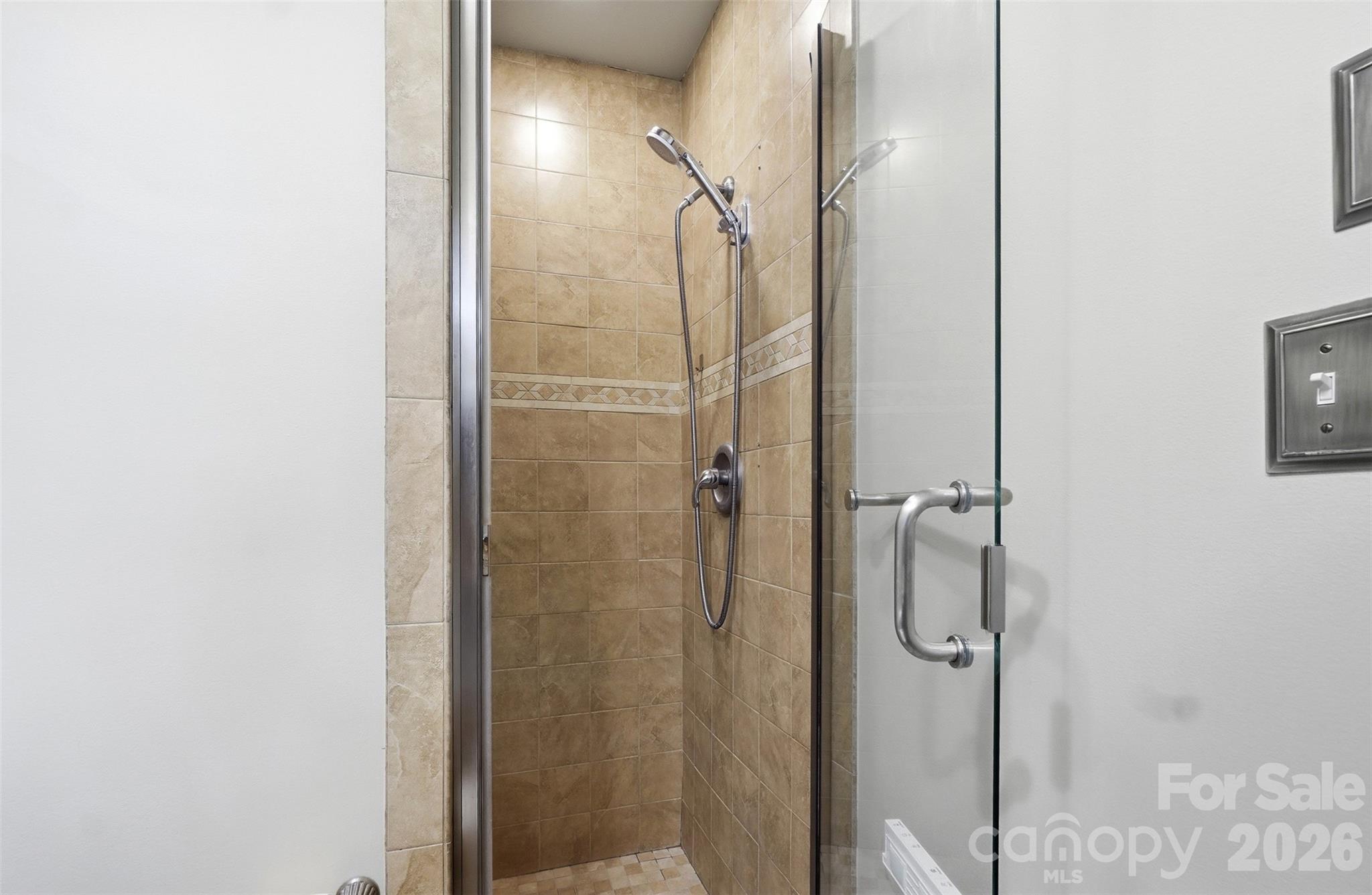 6108 Mallard Drive Property Photo 29
