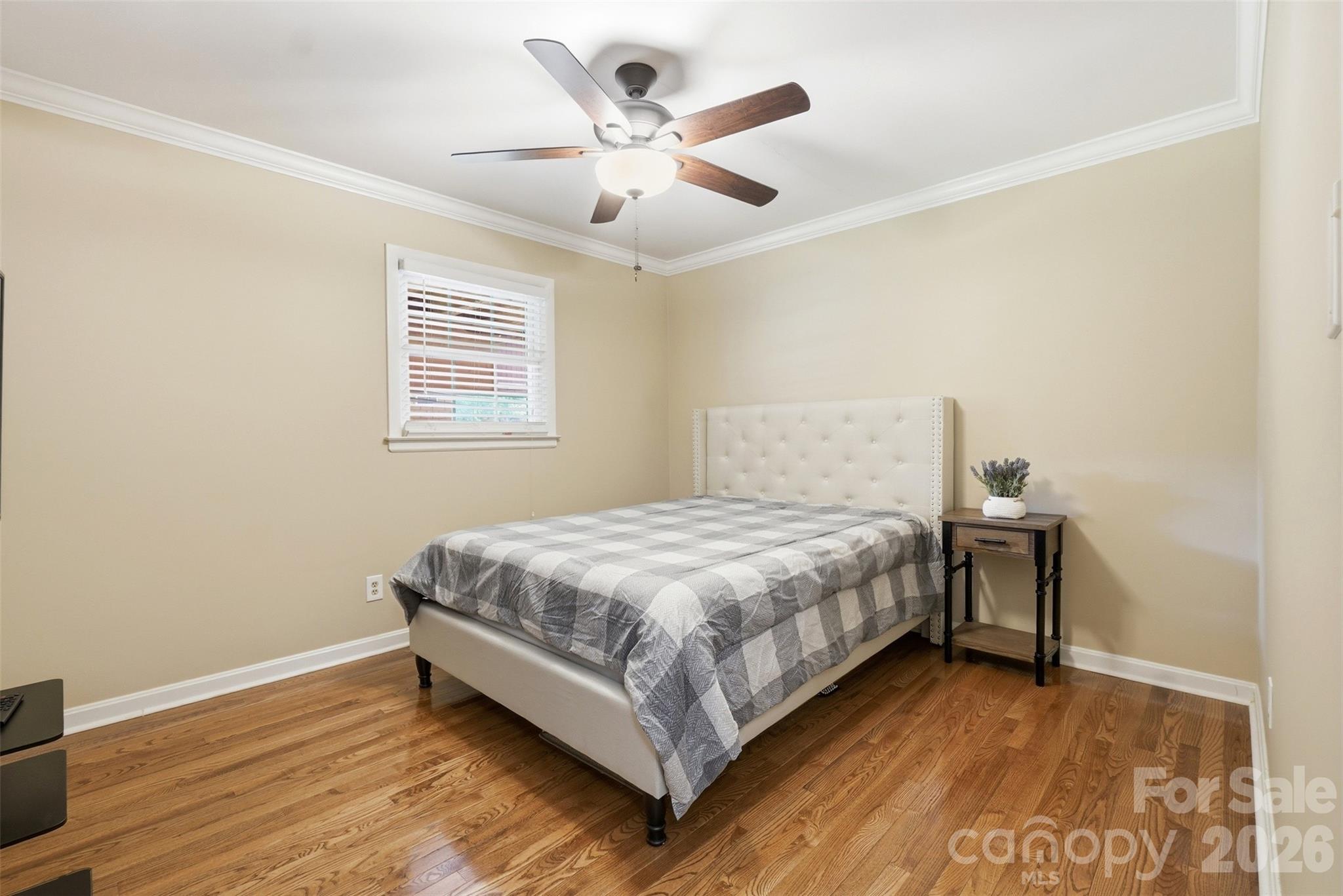 6108 Mallard Drive Property Photo 30
