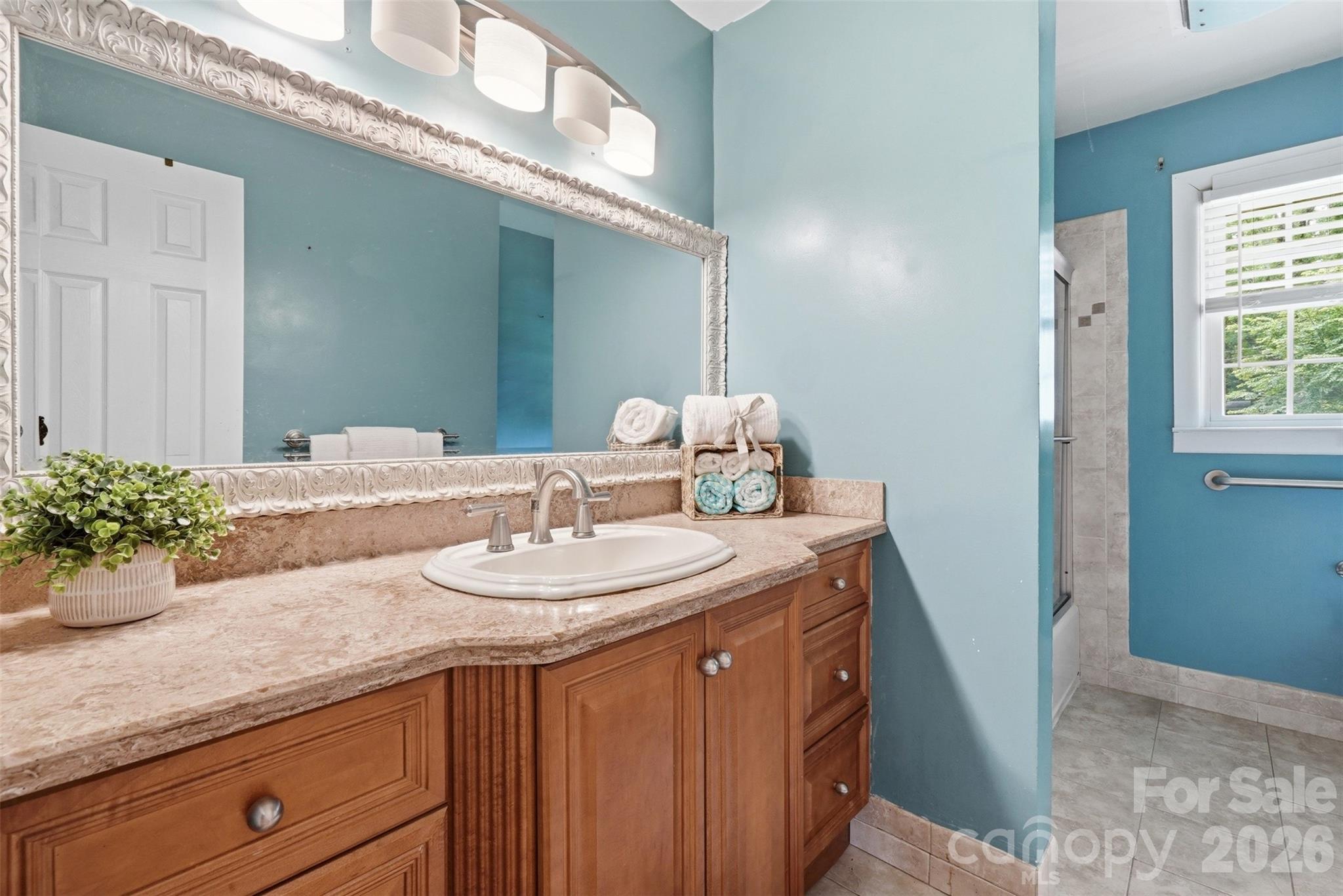 6108 Mallard Drive Property Photo 31