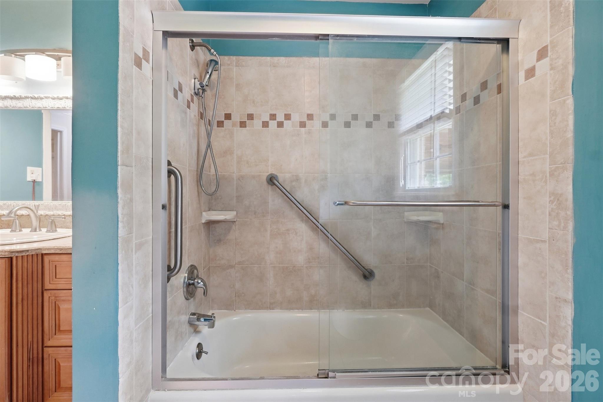 6108 Mallard Drive Property Photo 32