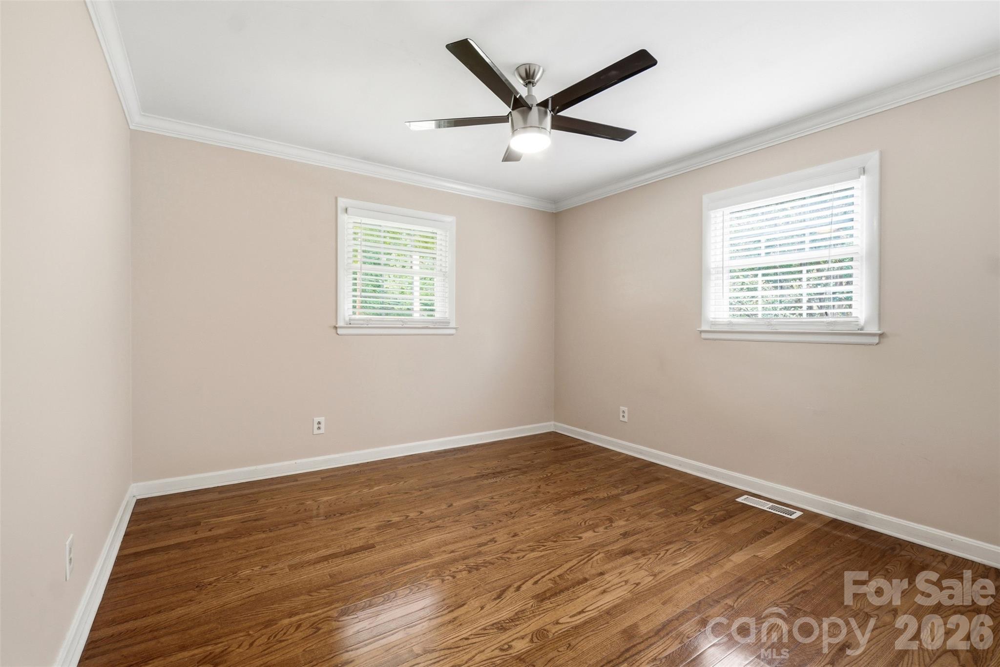 6108 Mallard Drive Property Photo 33