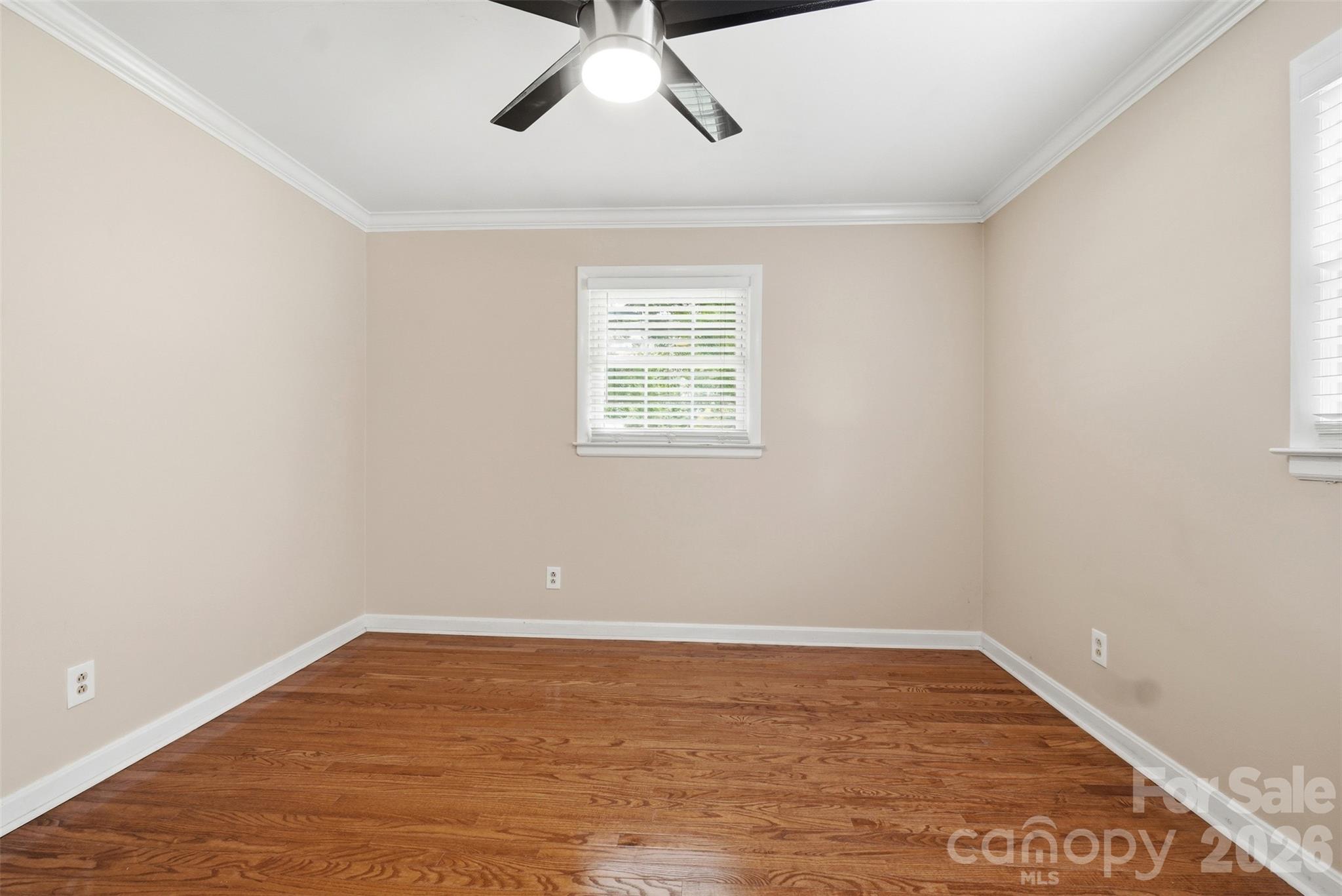 6108 Mallard Drive Property Photo 34