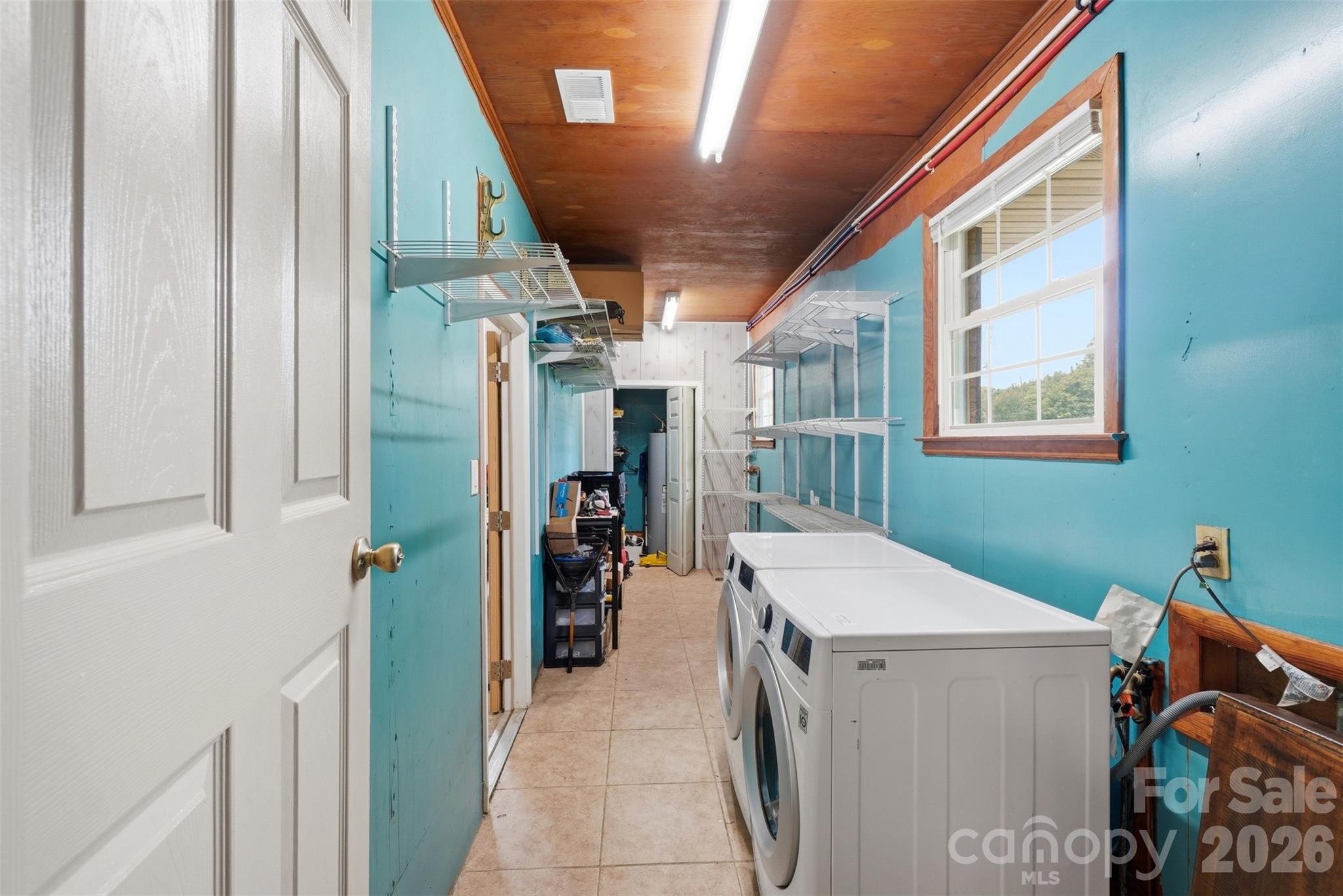 6108 Mallard Drive Property Photo 35
