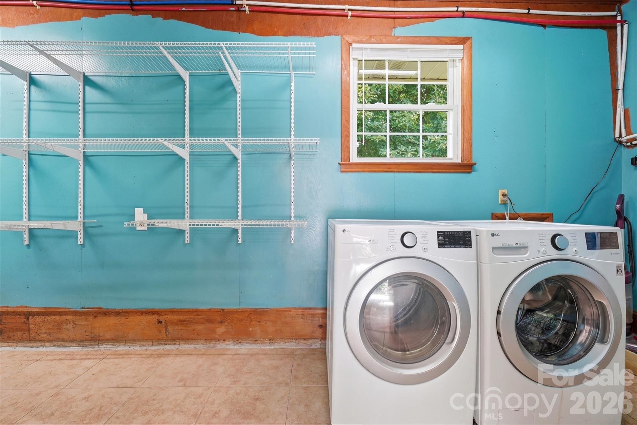6108 Mallard Drive Property Photo 36