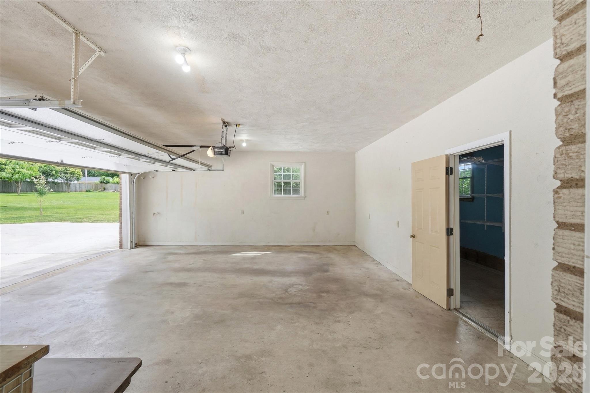 6108 Mallard Drive Property Photo 37