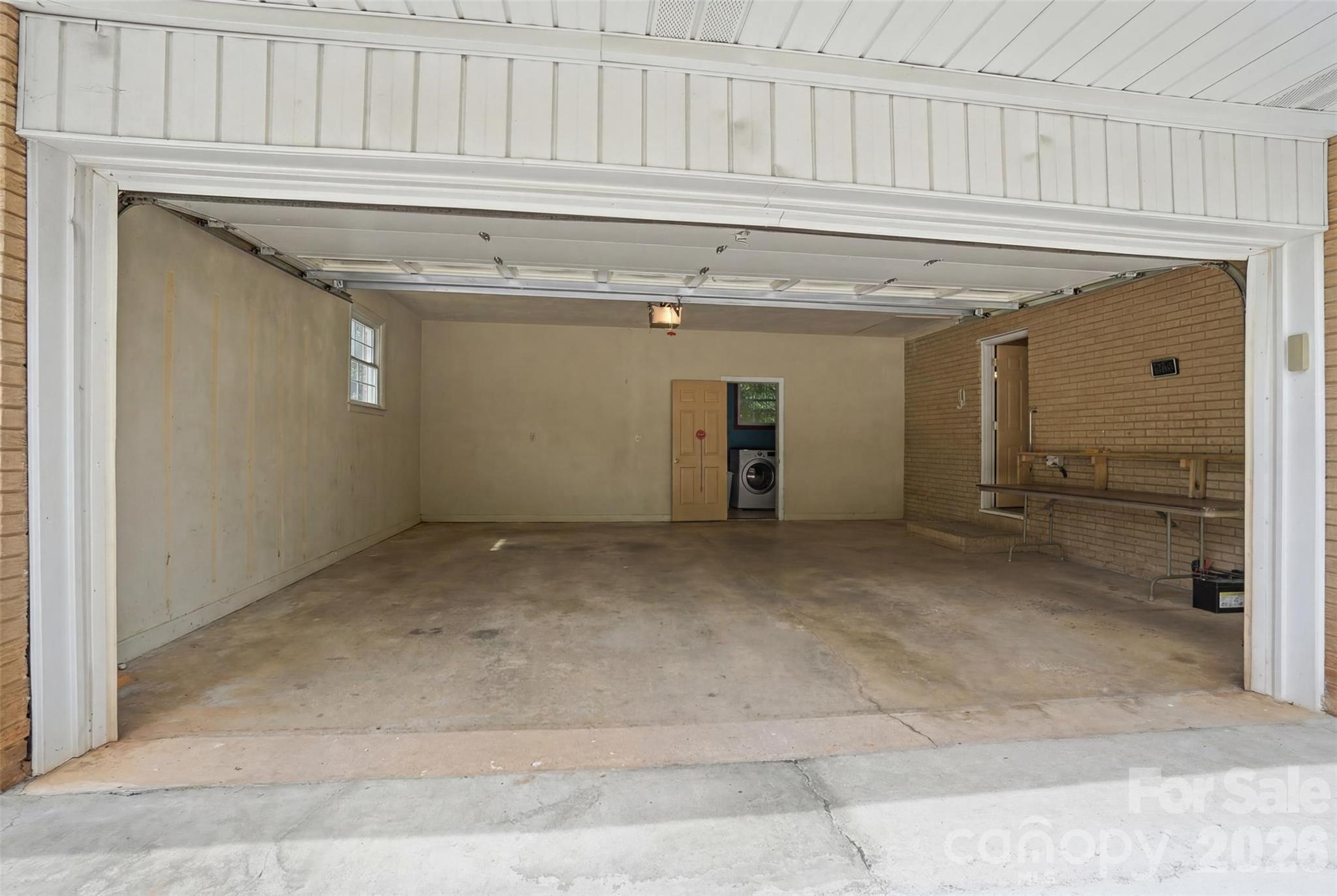 6108 Mallard Drive Property Photo 38