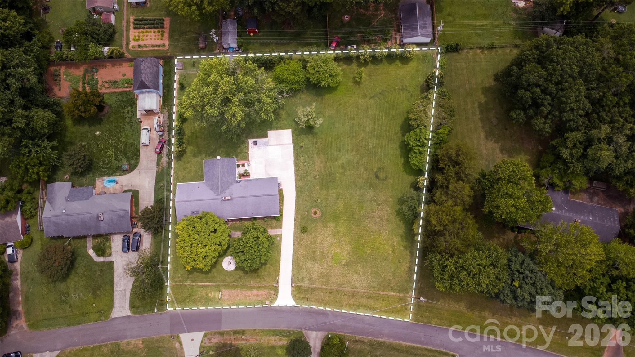 6108 Mallard Drive Property Photo 39