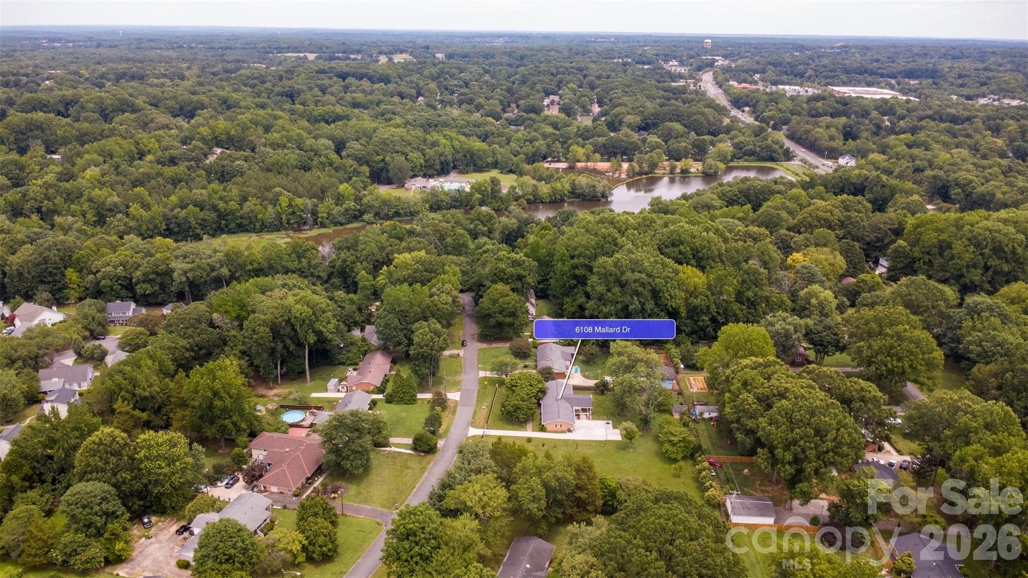 6108 Mallard Drive Property Photo 40