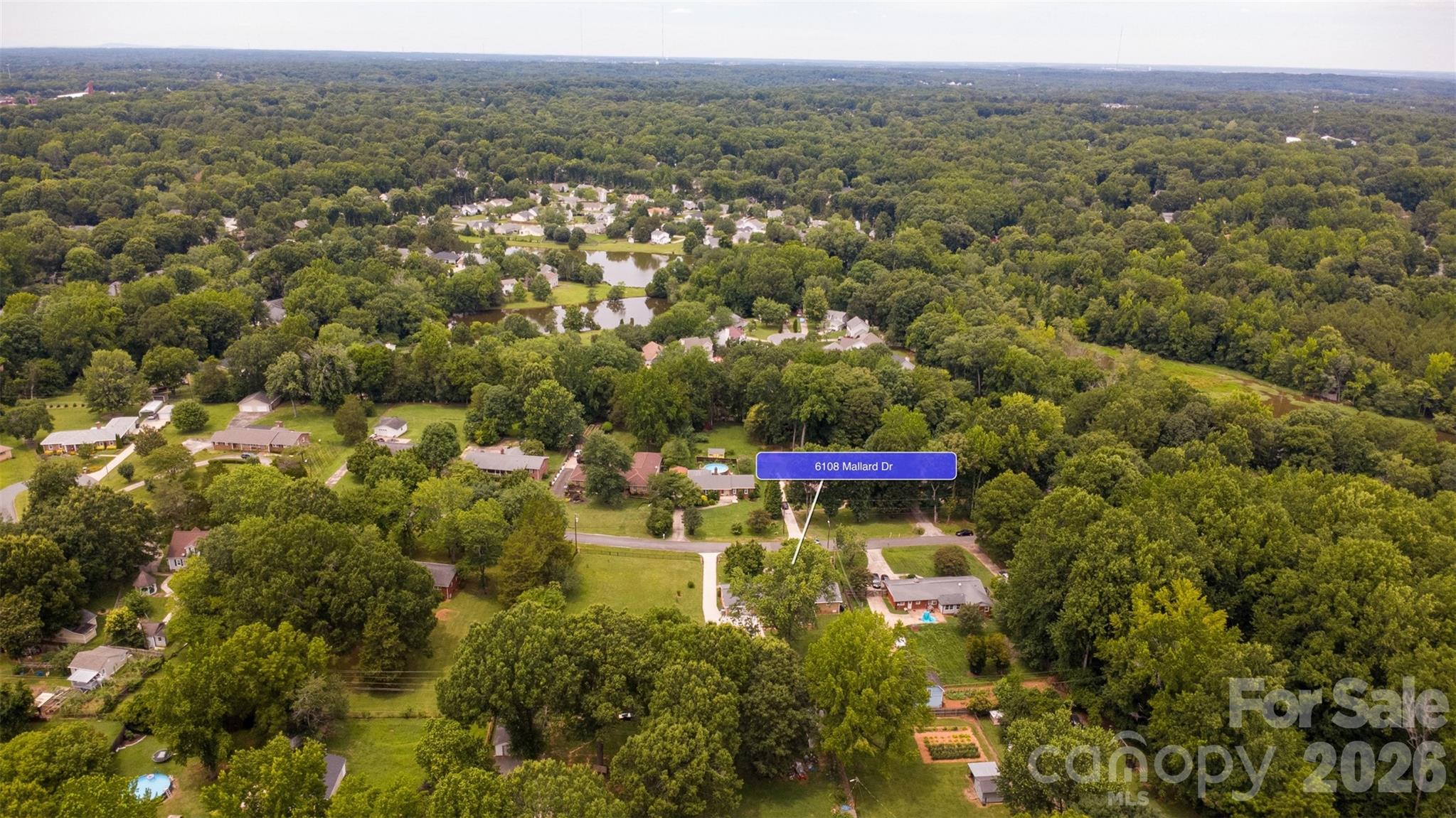 6108 Mallard Drive Property Photo 41