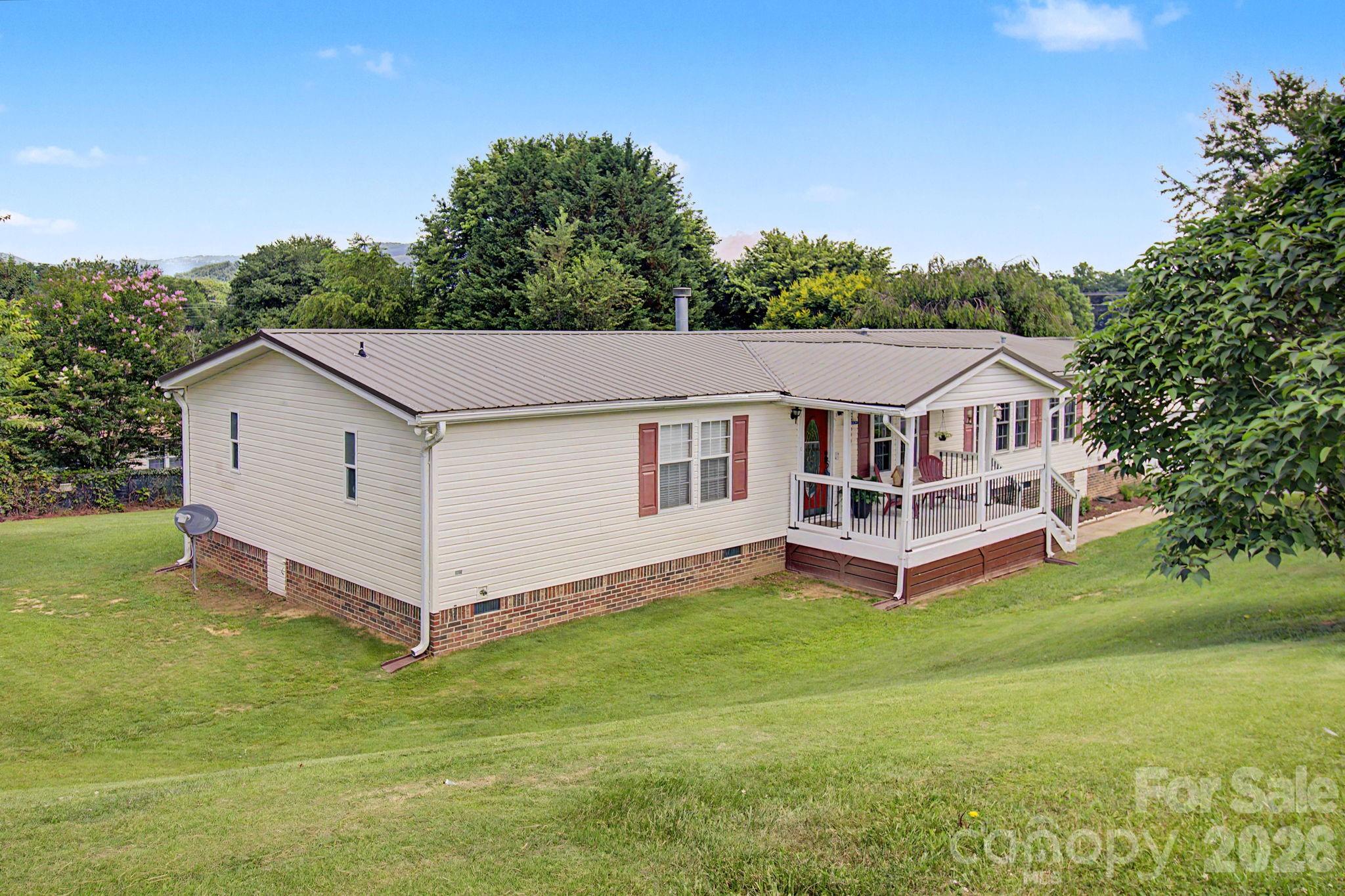 22 Sweet Briar Path Way Property Photo 1